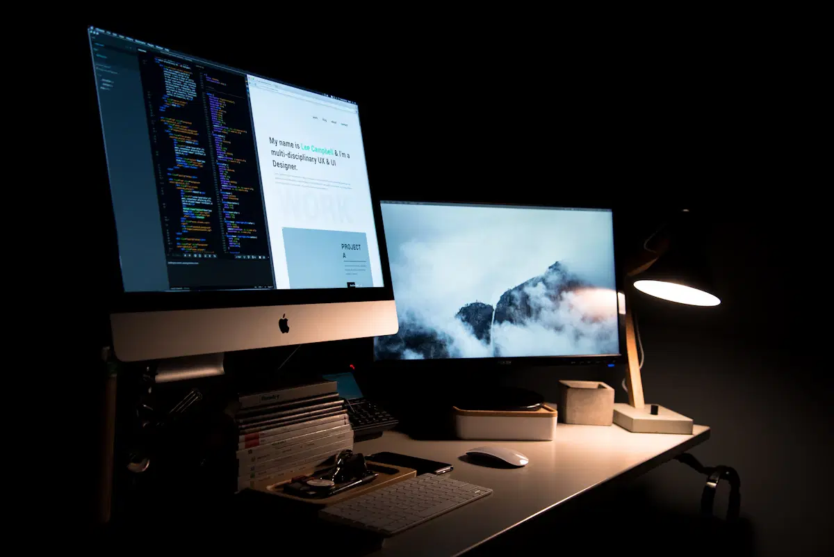 Affordable Web Design That Doesn't Compromise Quality