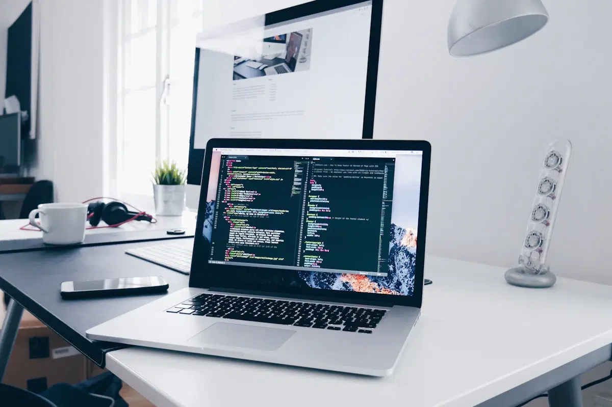 Website Speed Optimization: Why It Matters and How to Fix It