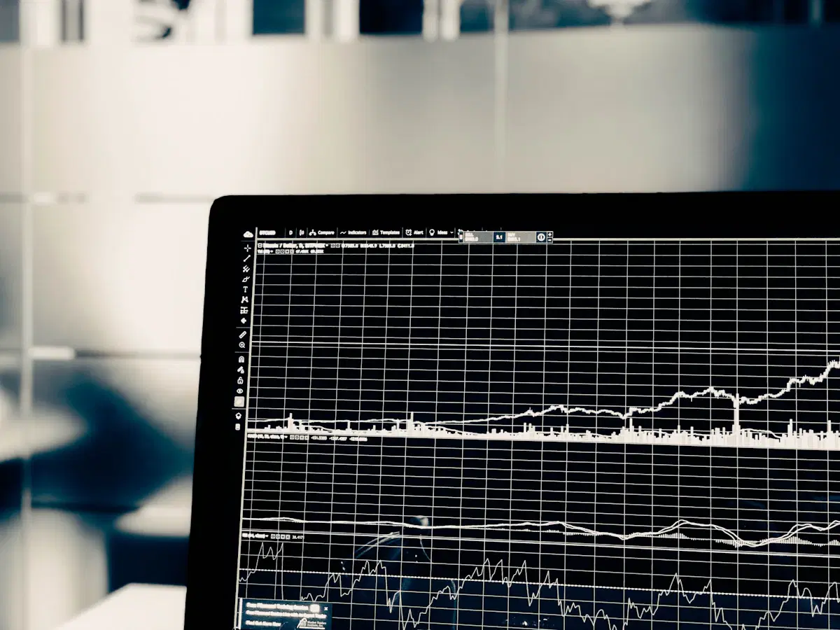 The Ultimate Guide: How to Promote Your Website and Drive Sustainable Growth