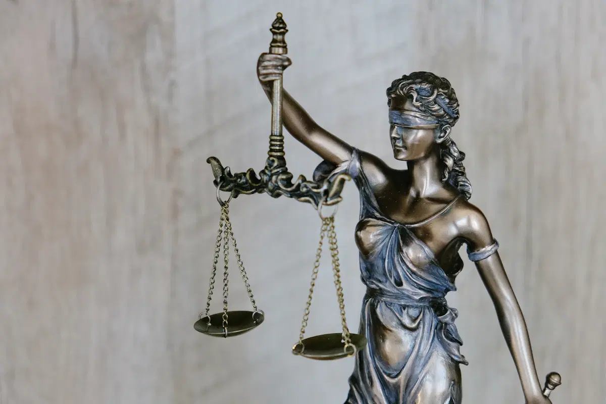 Choosing the Right SEO Company for Lawyers: A Comprehensive Guide