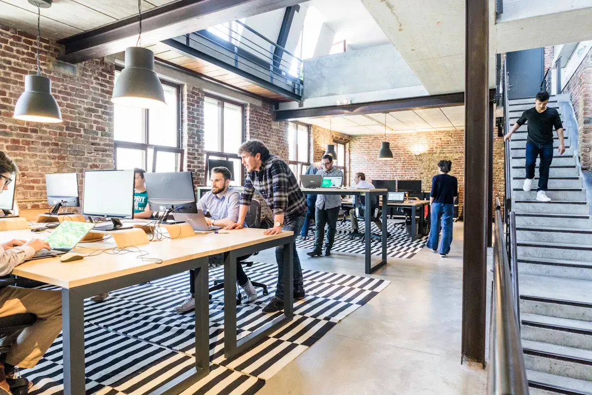 Digital Marketing Agency for Startups: Unleashing Potential with Strategic Solutions