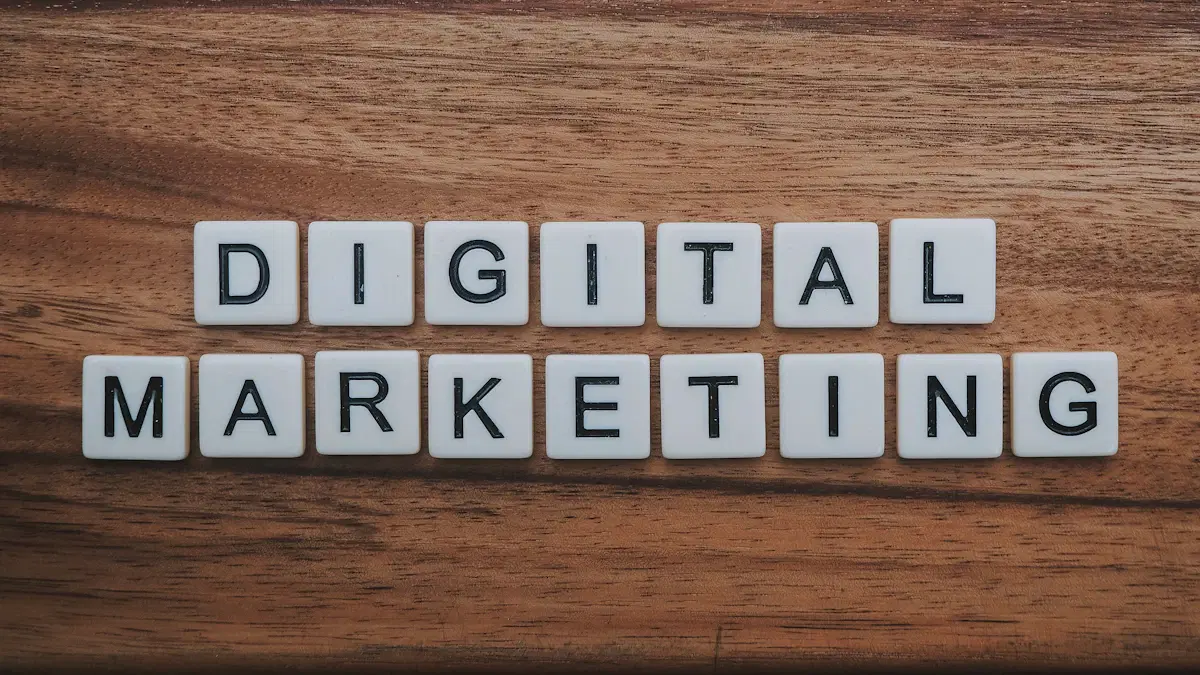 Do WordPress Tags Help with Your Social Media Posts? A Complete Guide