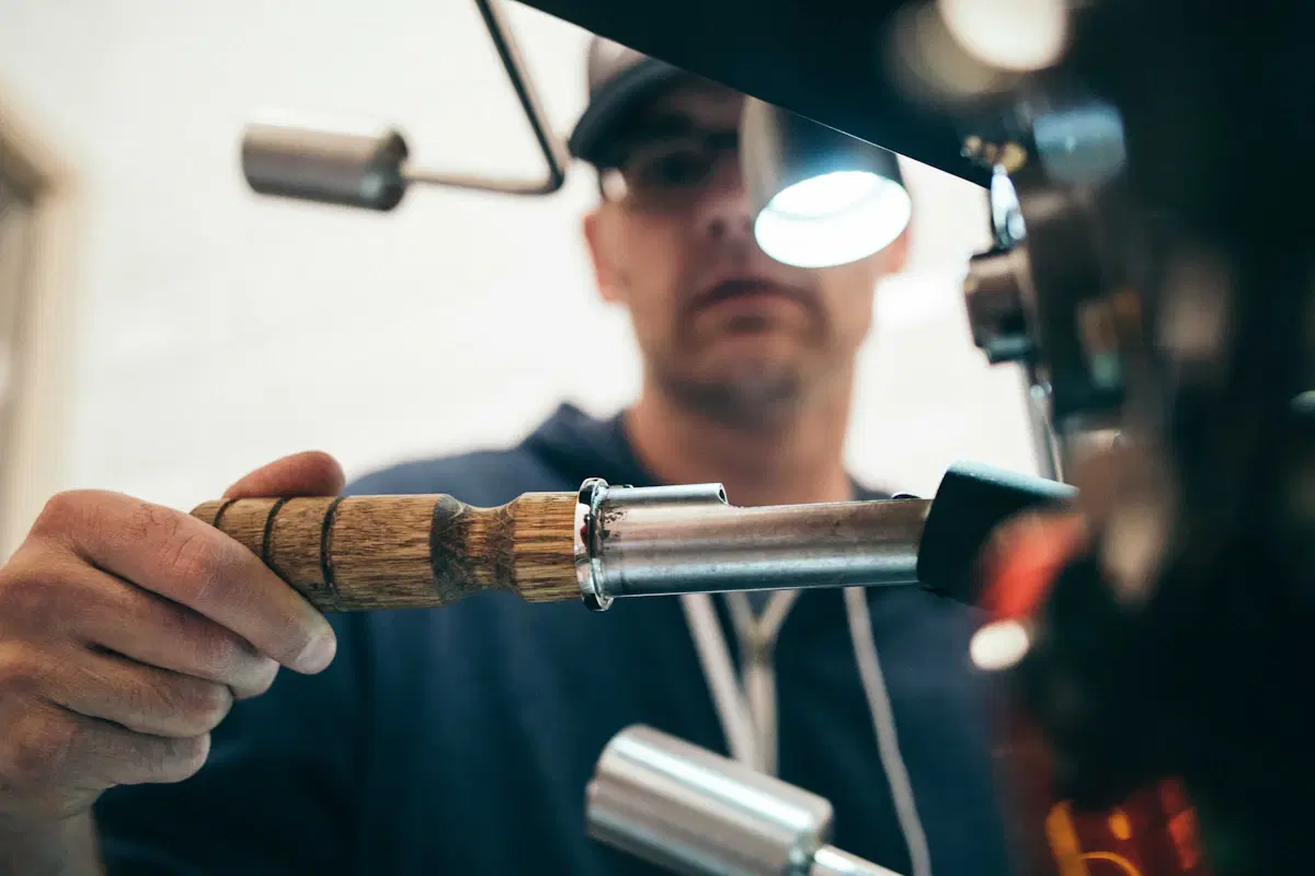 Digital Marketing for Plumbers: The Complete Guide to Growing Your Business Online
