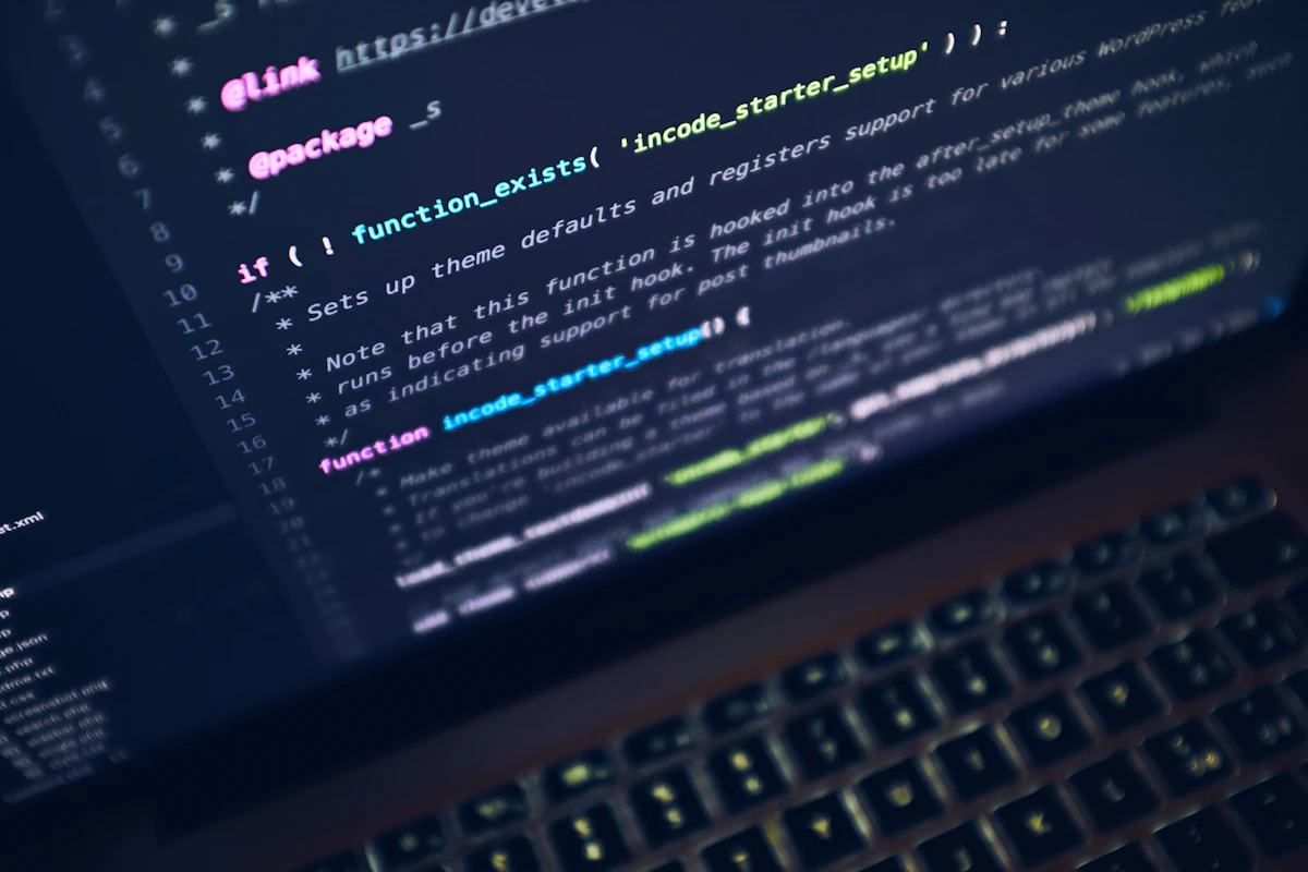 Reviewing SEO audit findings and prioritizing fixes