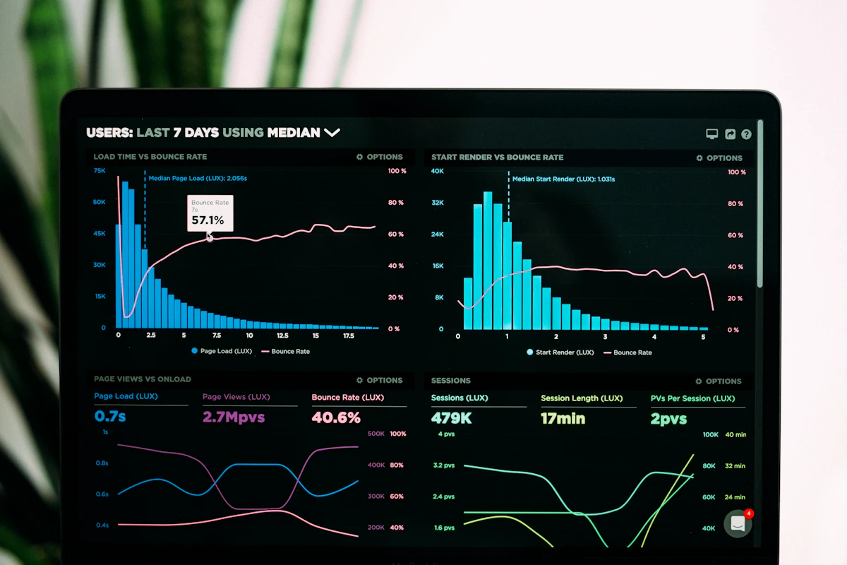 Spying on competitors to uncover their best SEO strategies