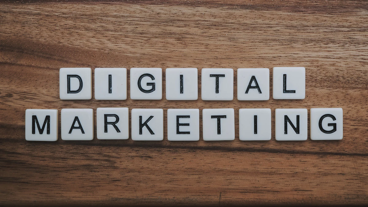 Off page SEO building backlinks and social engagement across the web
