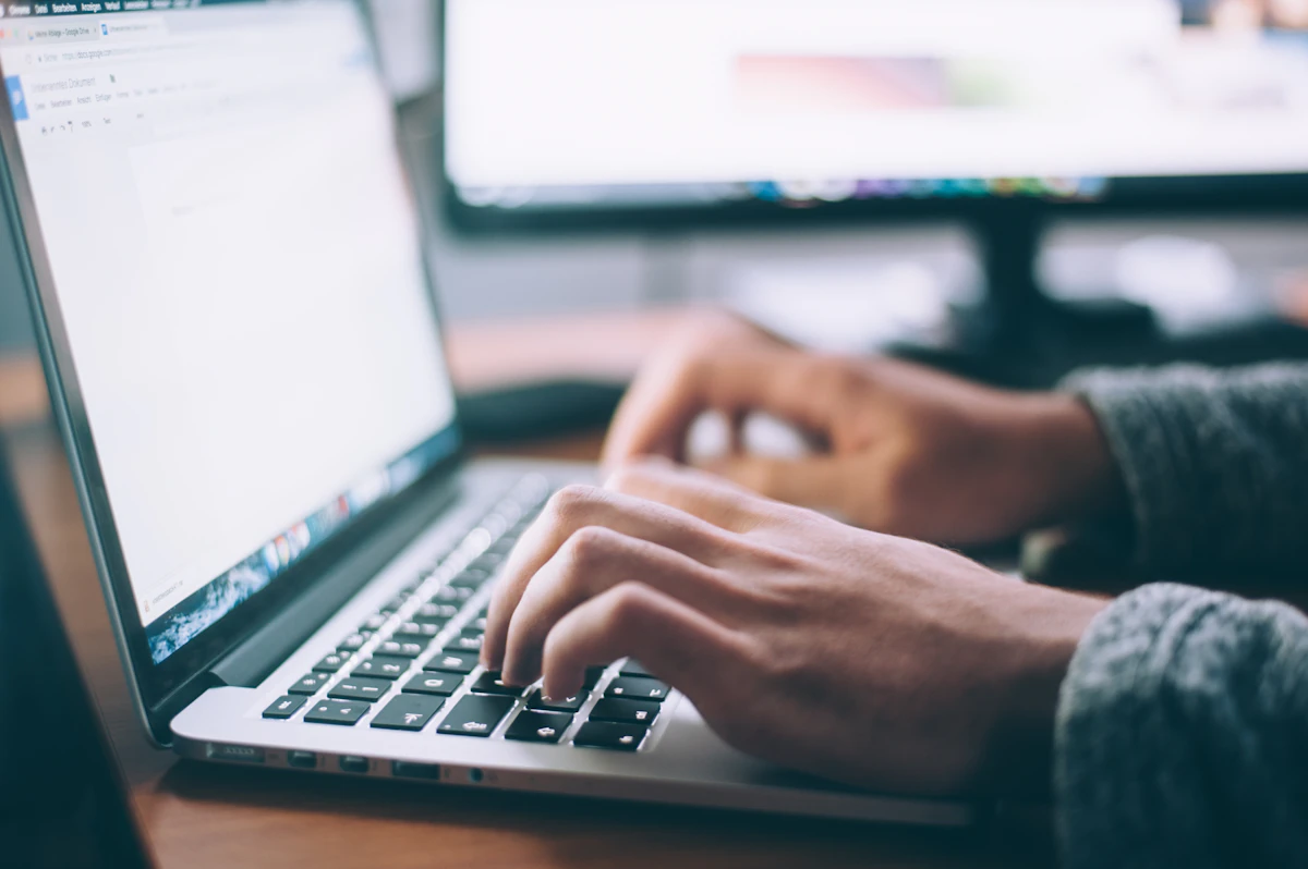 Using WordPress tags to organize content and aid social sharing