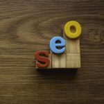 seo strategy for small business