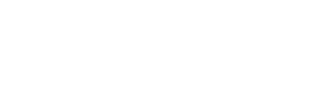 logo-white