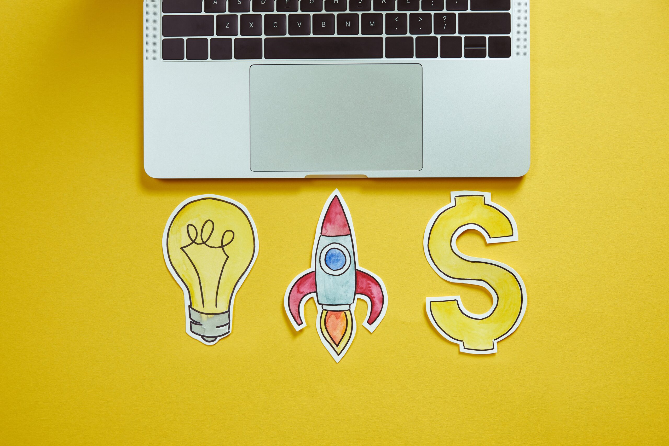 Transforming Startup Success: The Ultimate Guide to Digital Marketing Agency for Startups