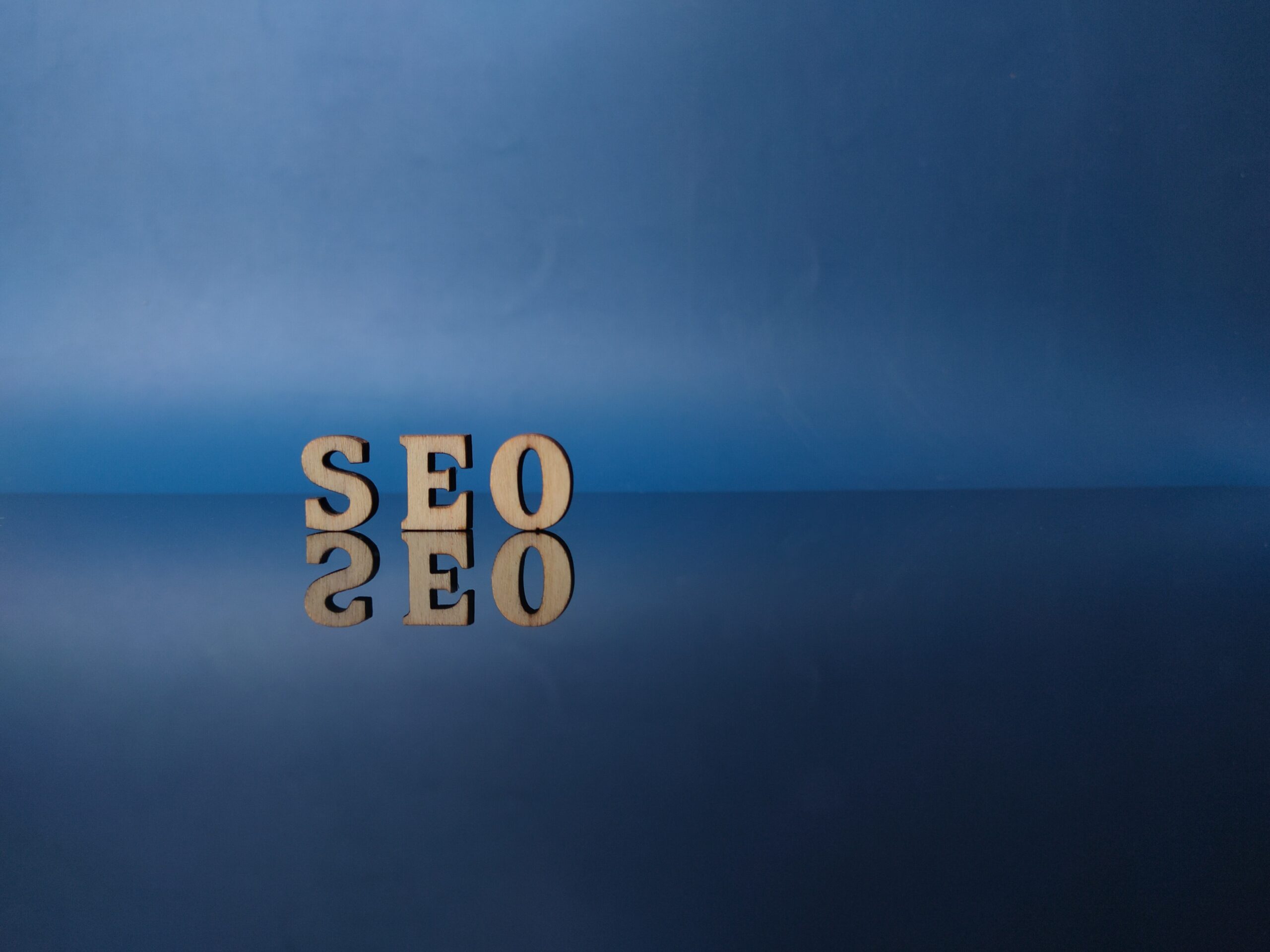 Boost Your Website Traffic by 300% with Simple, Proven SEO Strategies | Success Story