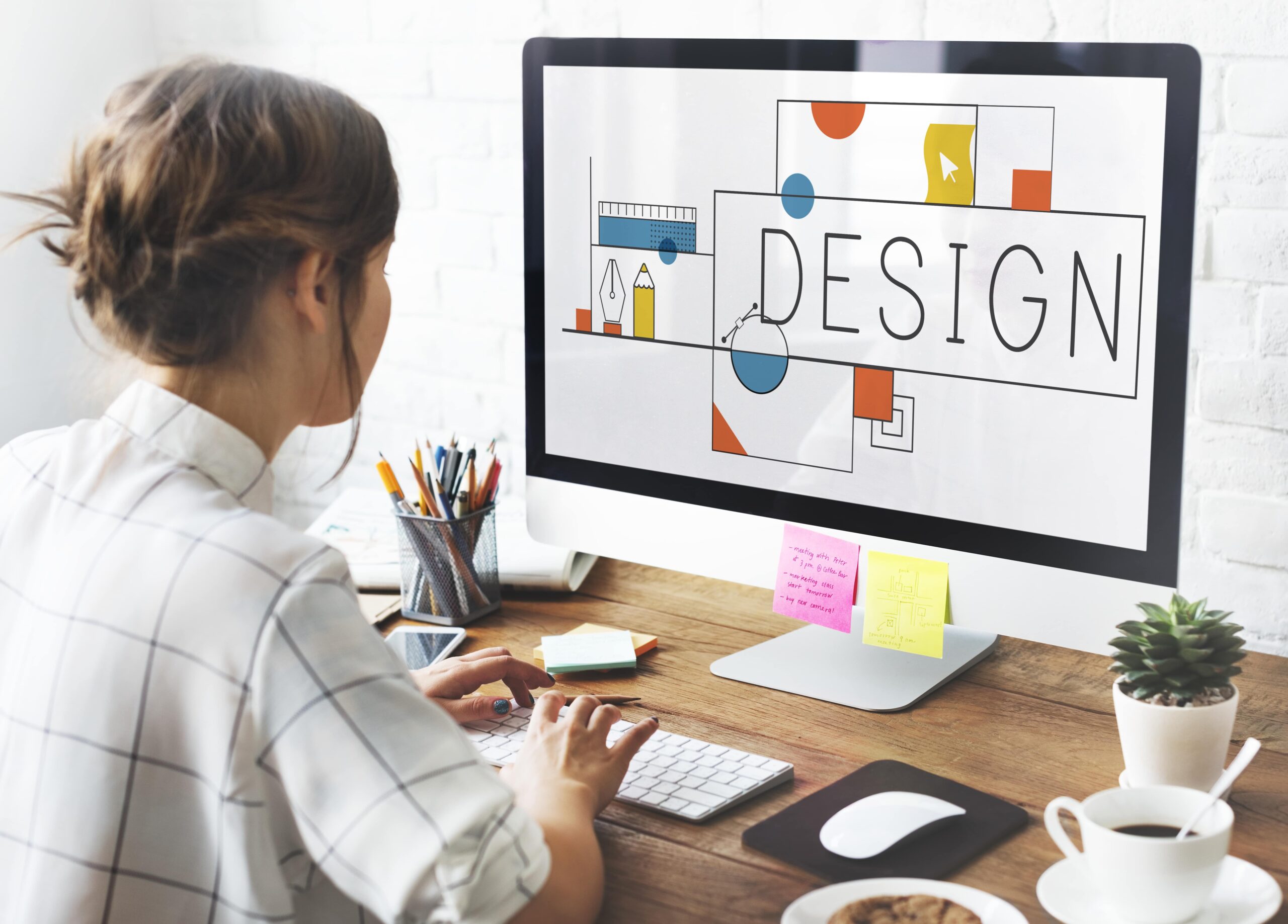 Finding the Perfect Website Designer: A Complete Guide