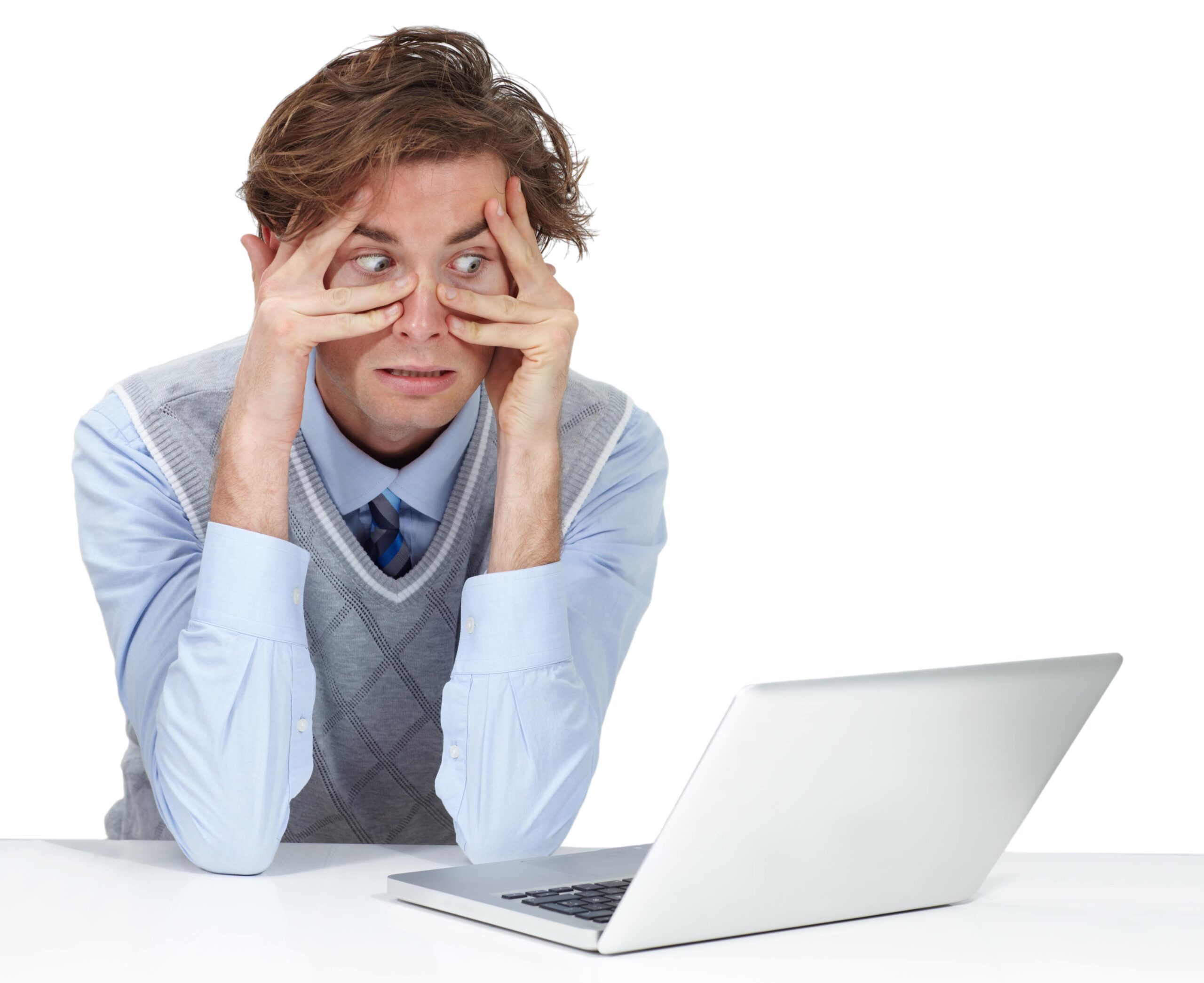 Is Your Website Helping or Hurting Your Business?