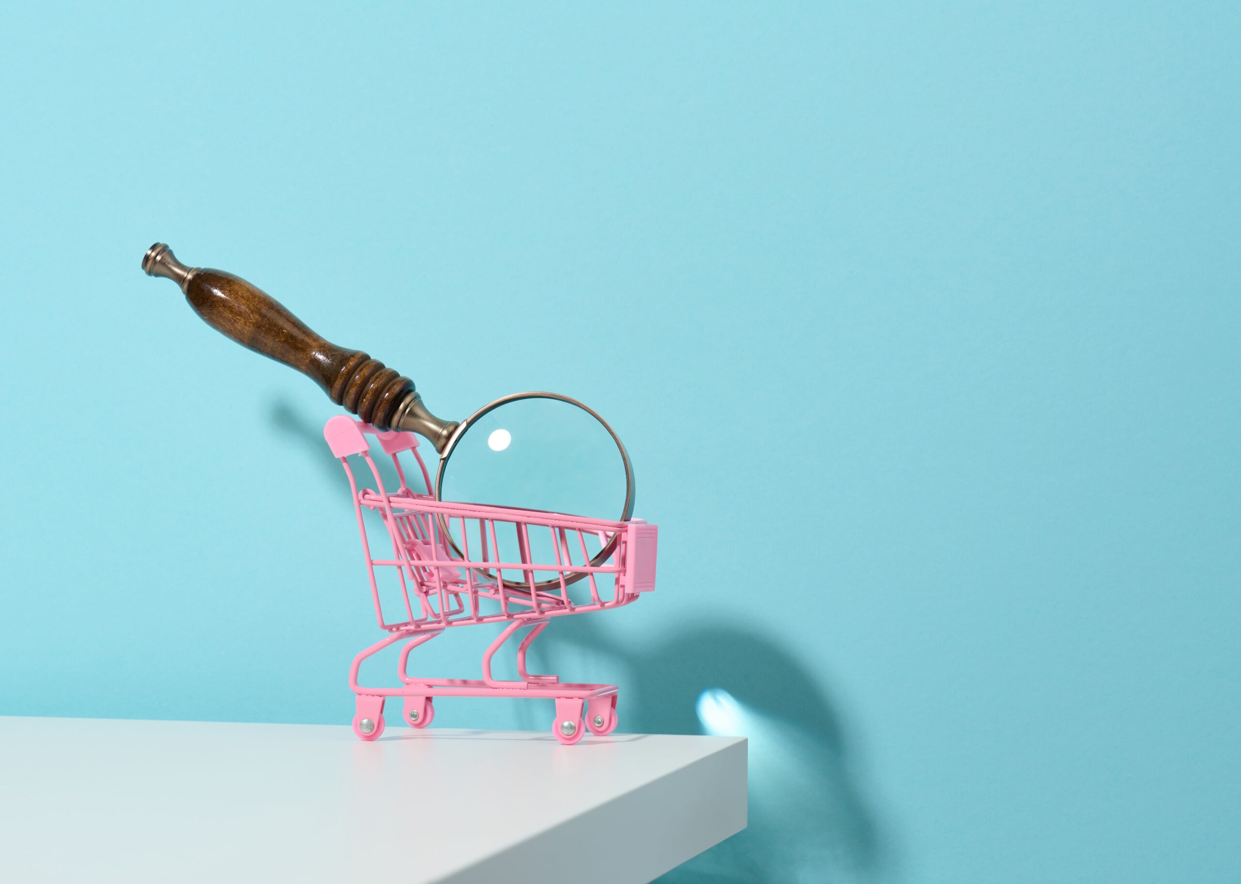 SEO for E-commerce: How to Sell More With Search