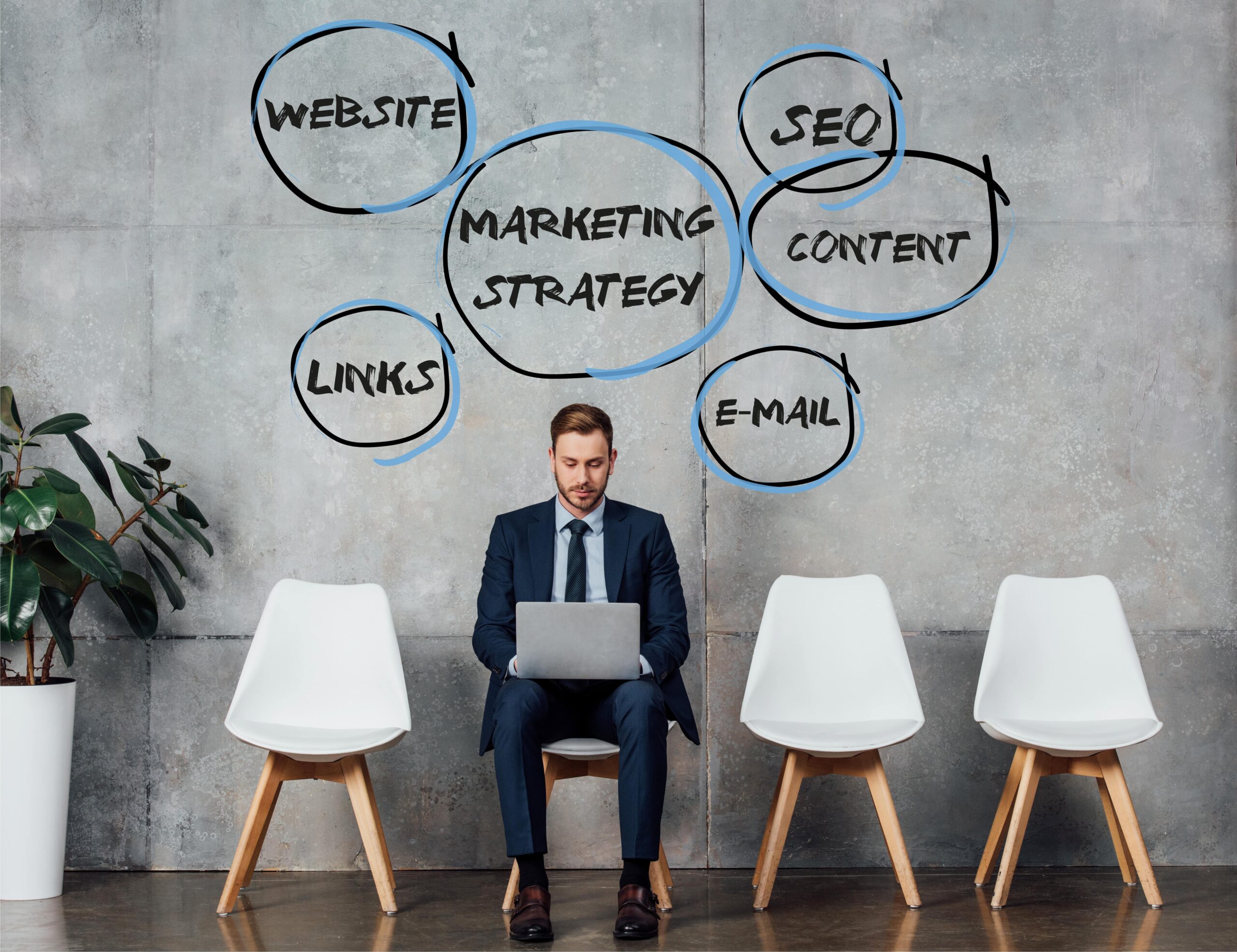 Best Digital Marketing Services: Nexvato vs AppKod USA