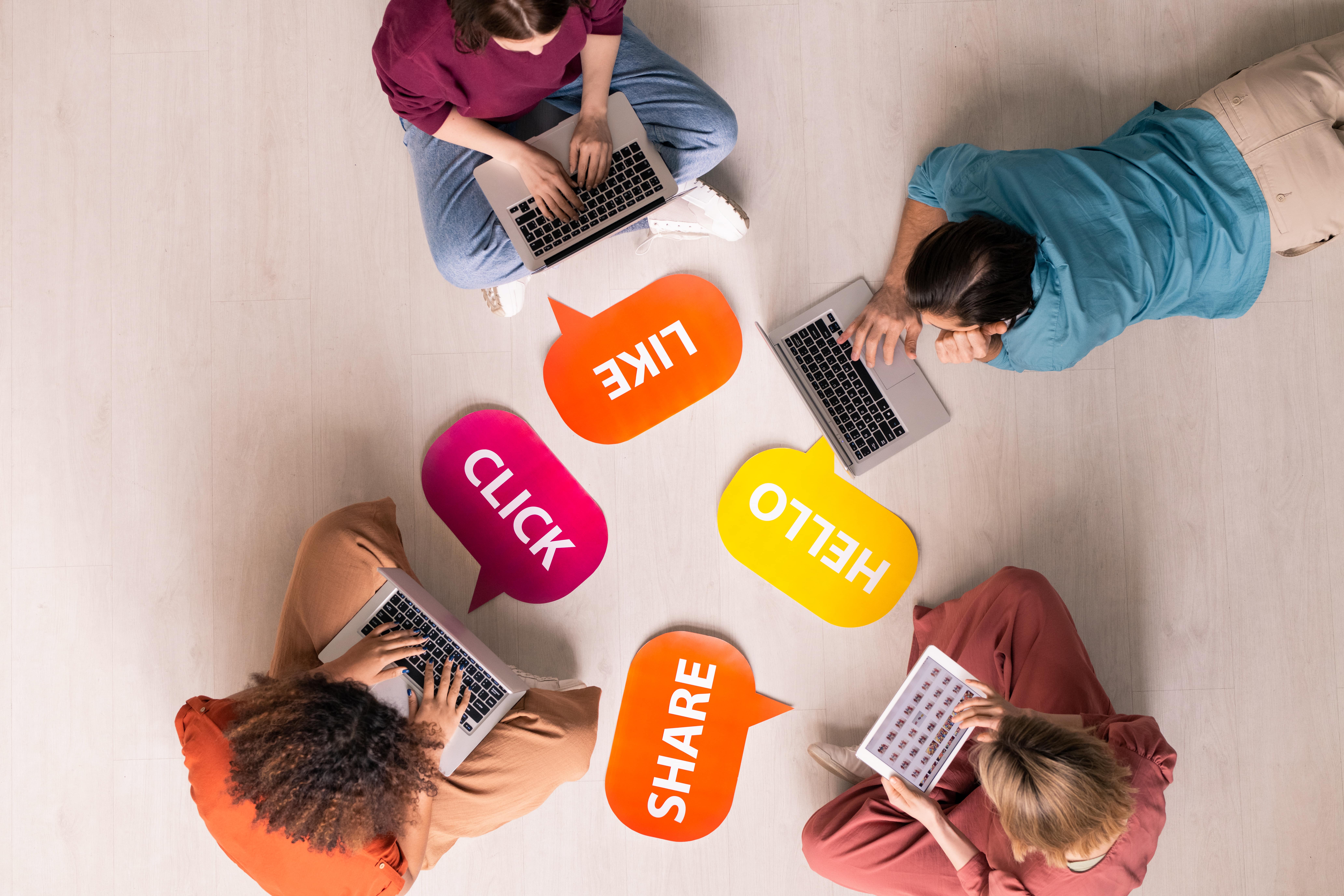 Best Digital Marketing Services: Nexvato vs AppKod USA