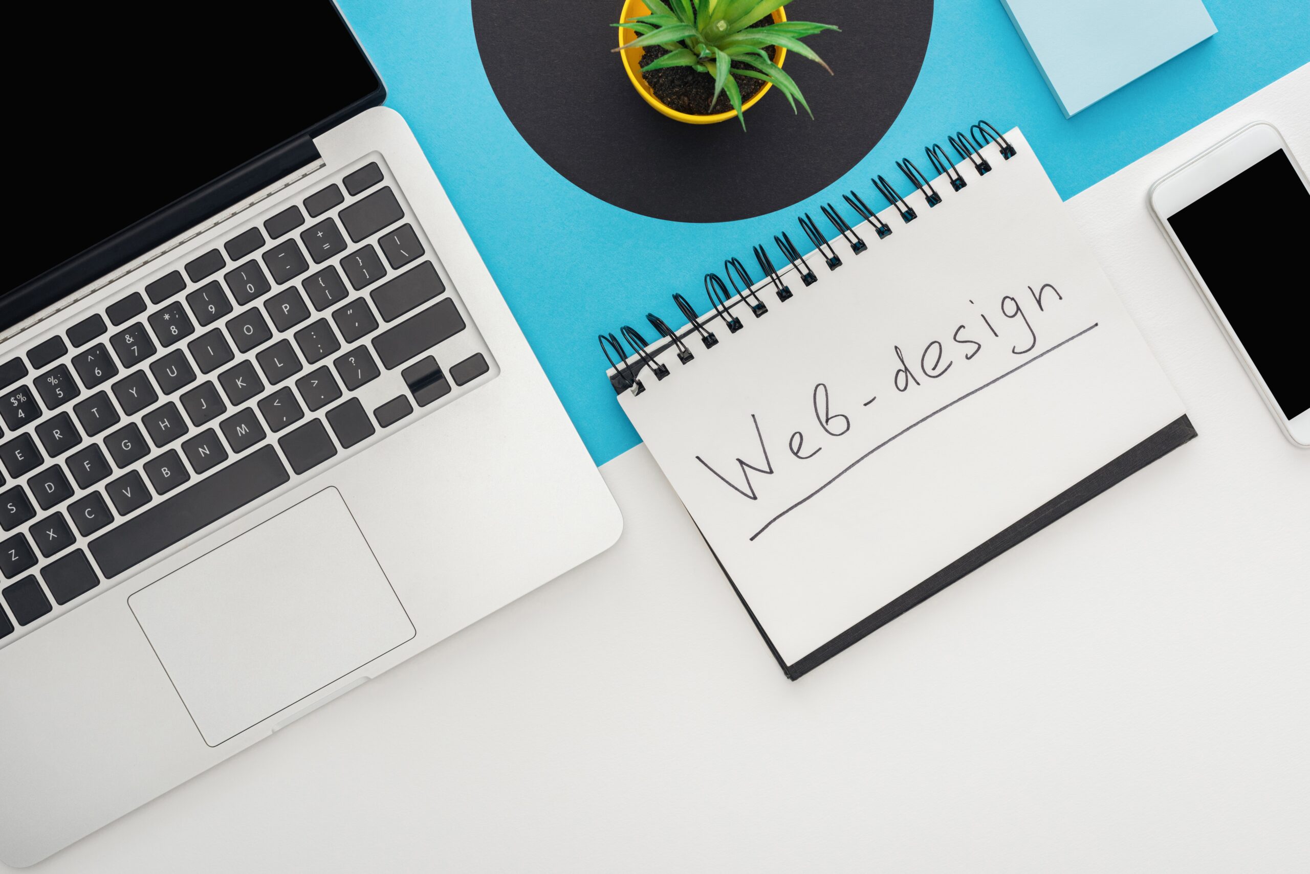 Finding the Perfect Website Designer: A Complete Guide