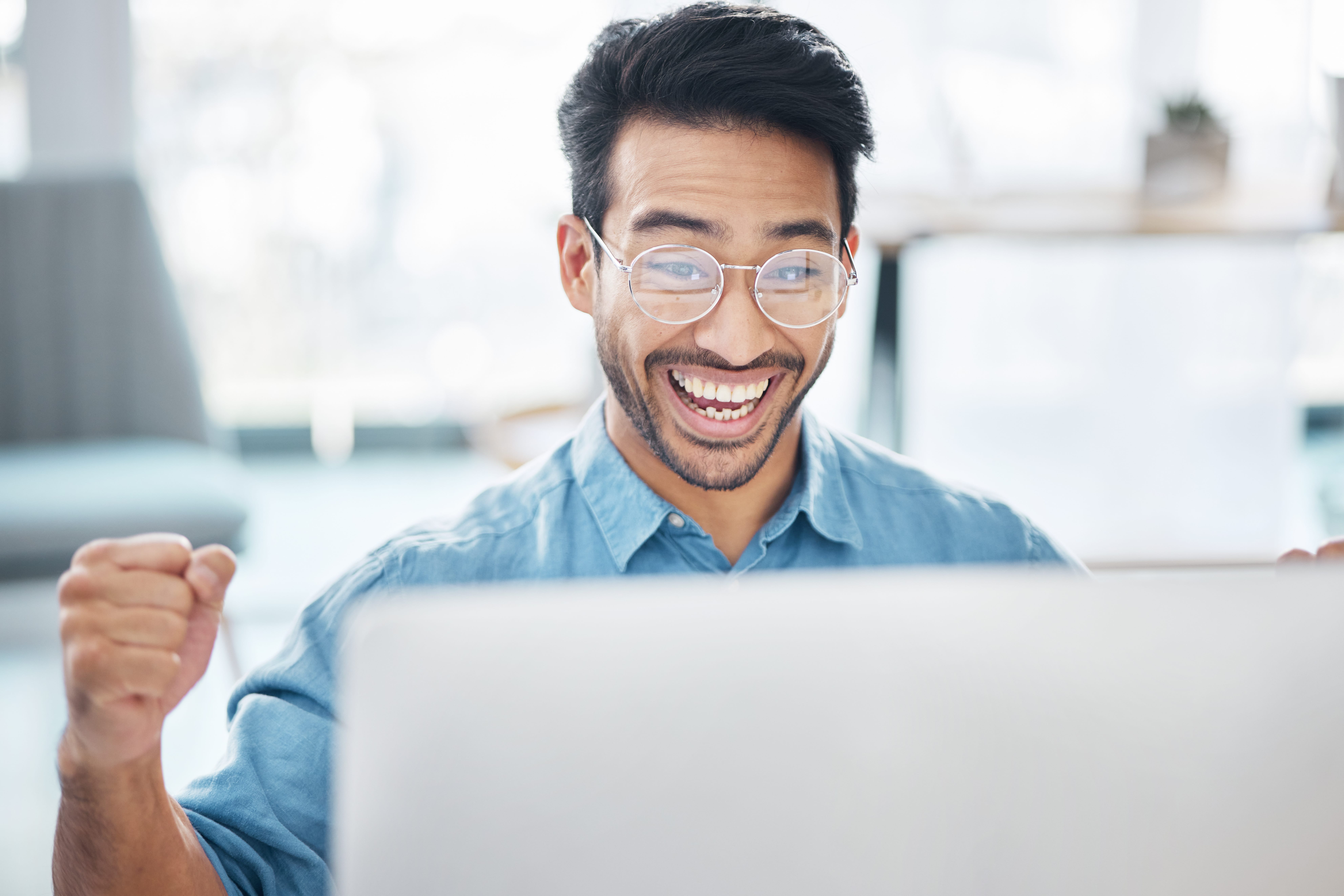 The Complete Guide to Creating an SEO Compliant Website