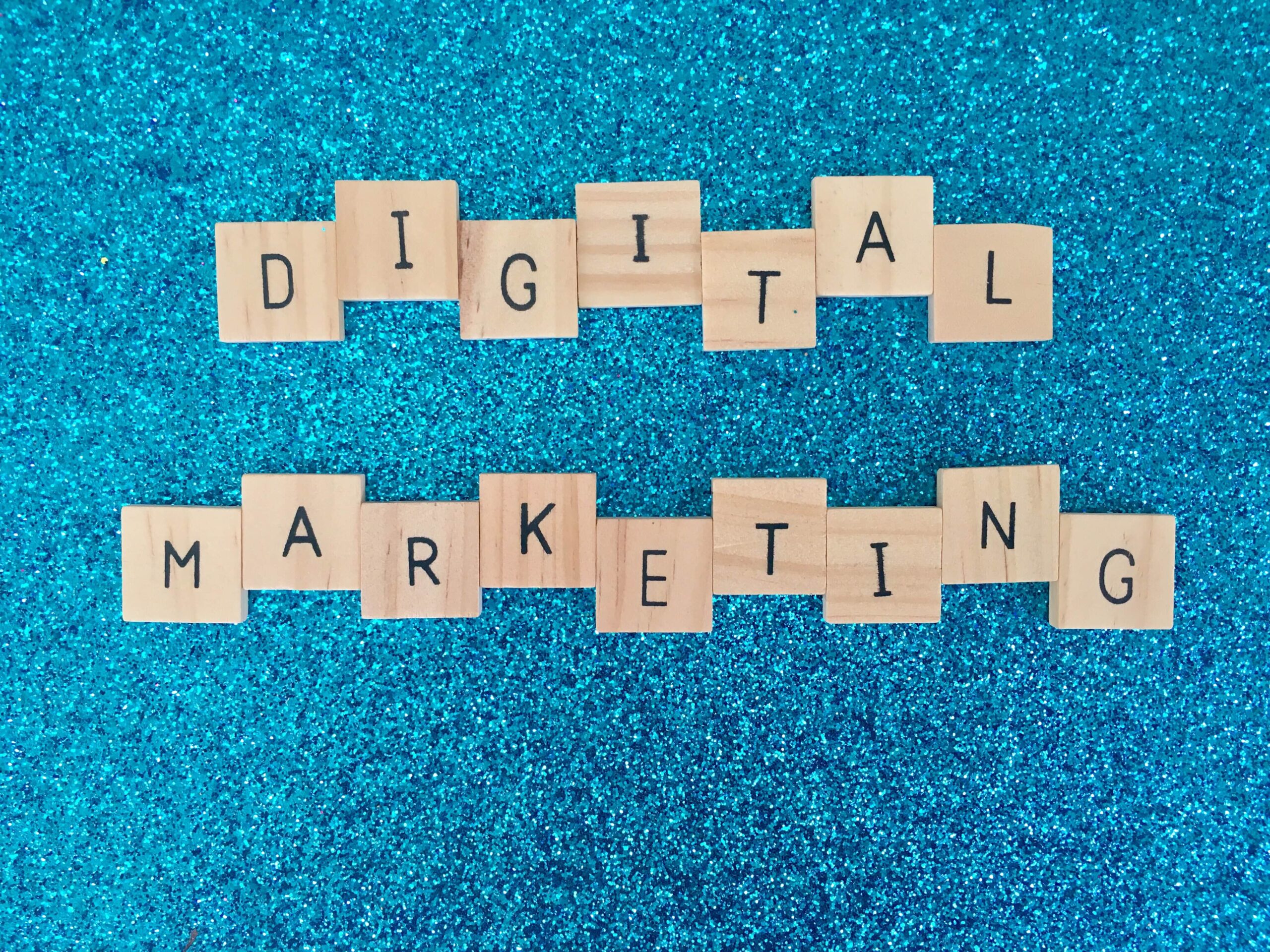 How to Identify and Partner with Top Digital Marketing Companies