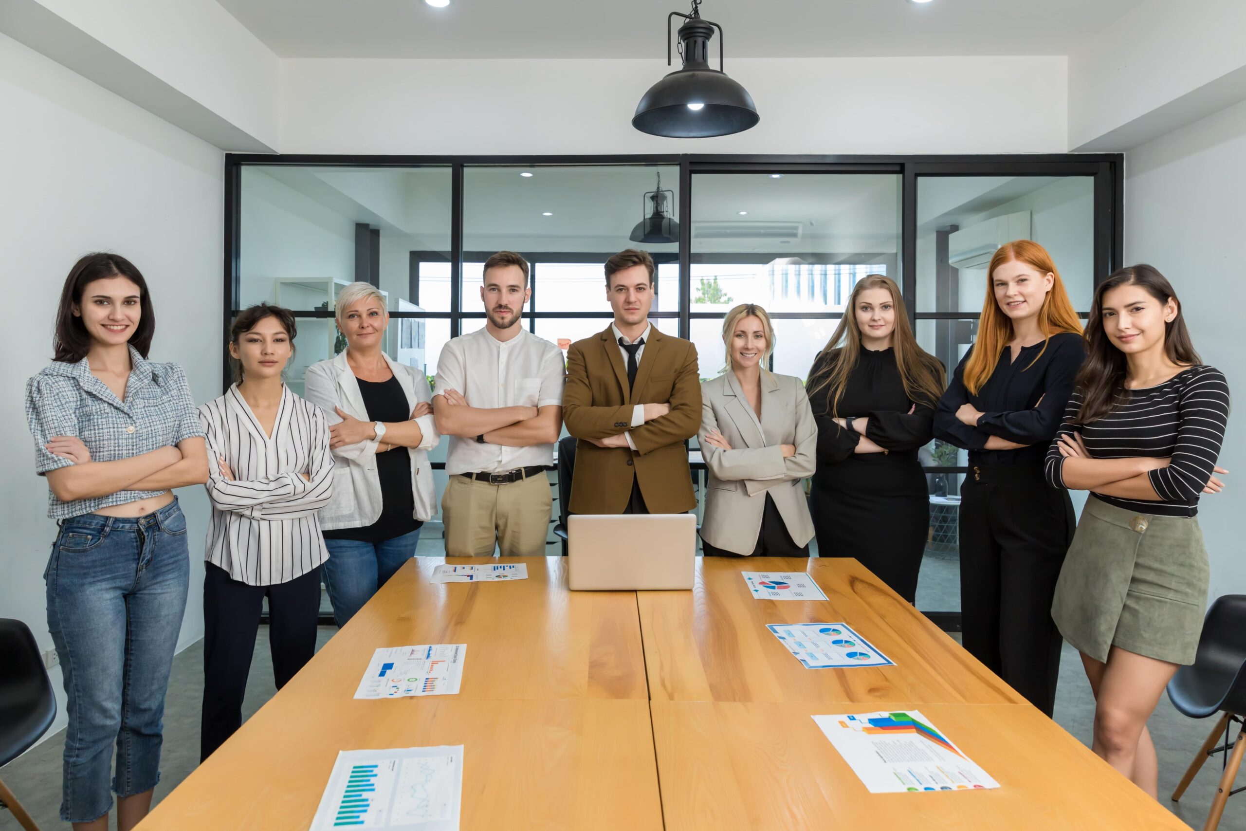 Nexvato: Premier SEO Agency for CBD Industry Success
