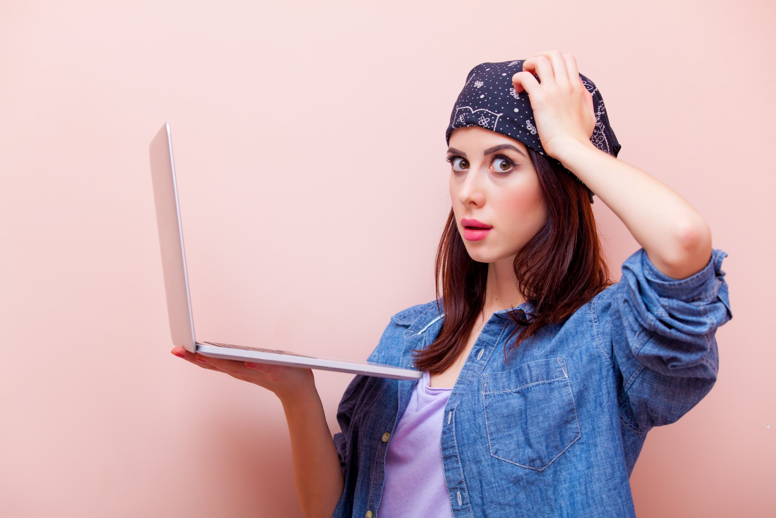 Why DIY Websites Hurt Your Brand: The Hidden Dangers Revealed