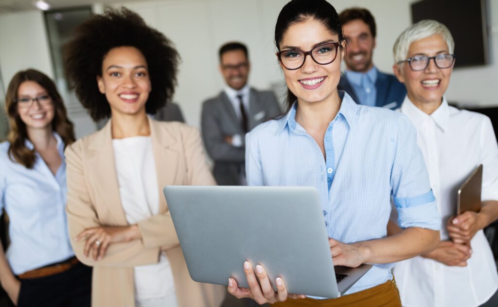The Complete Guide to Creating an SEO Compliant Website