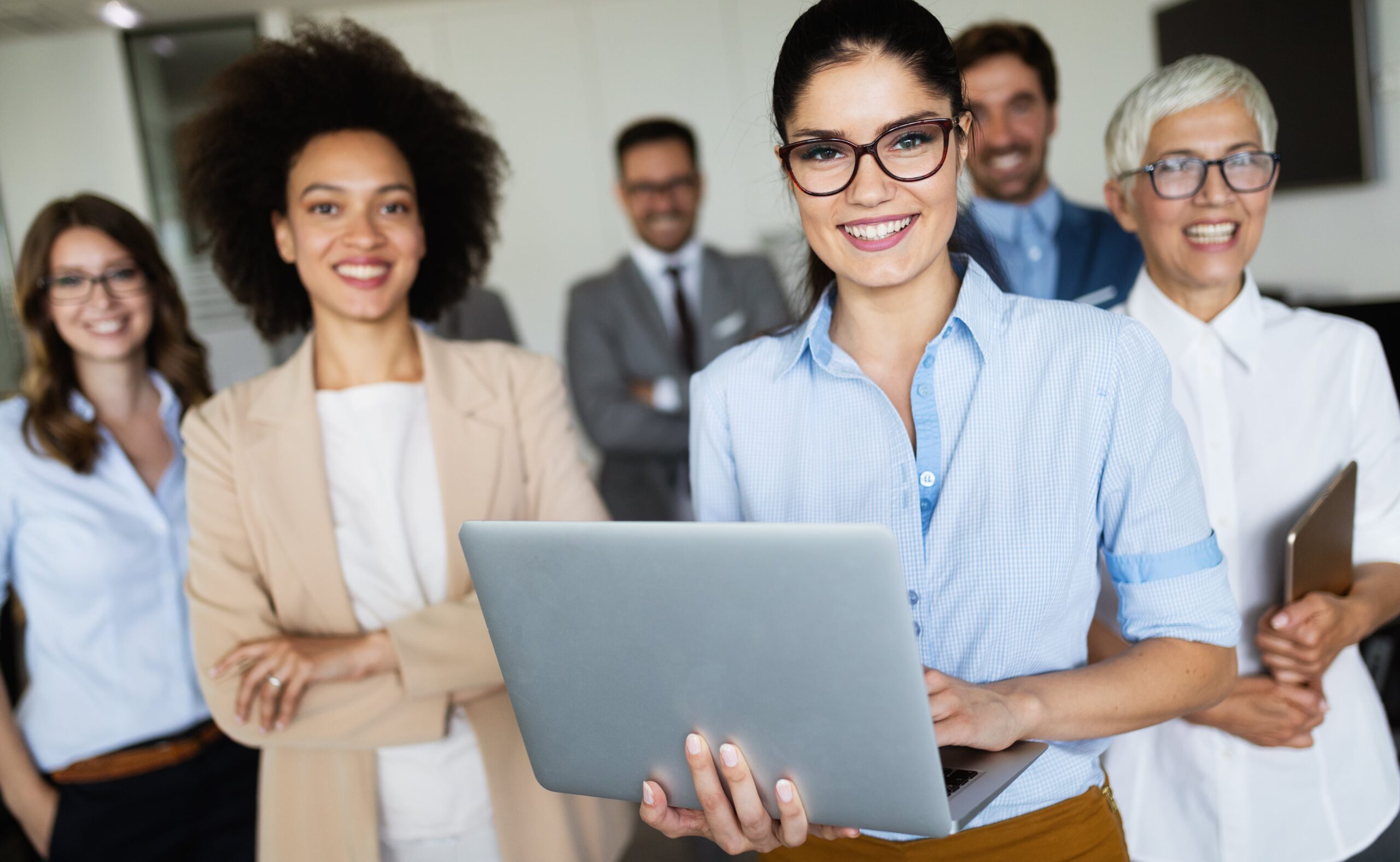 The Complete Guide to Creating an SEO Compliant Website