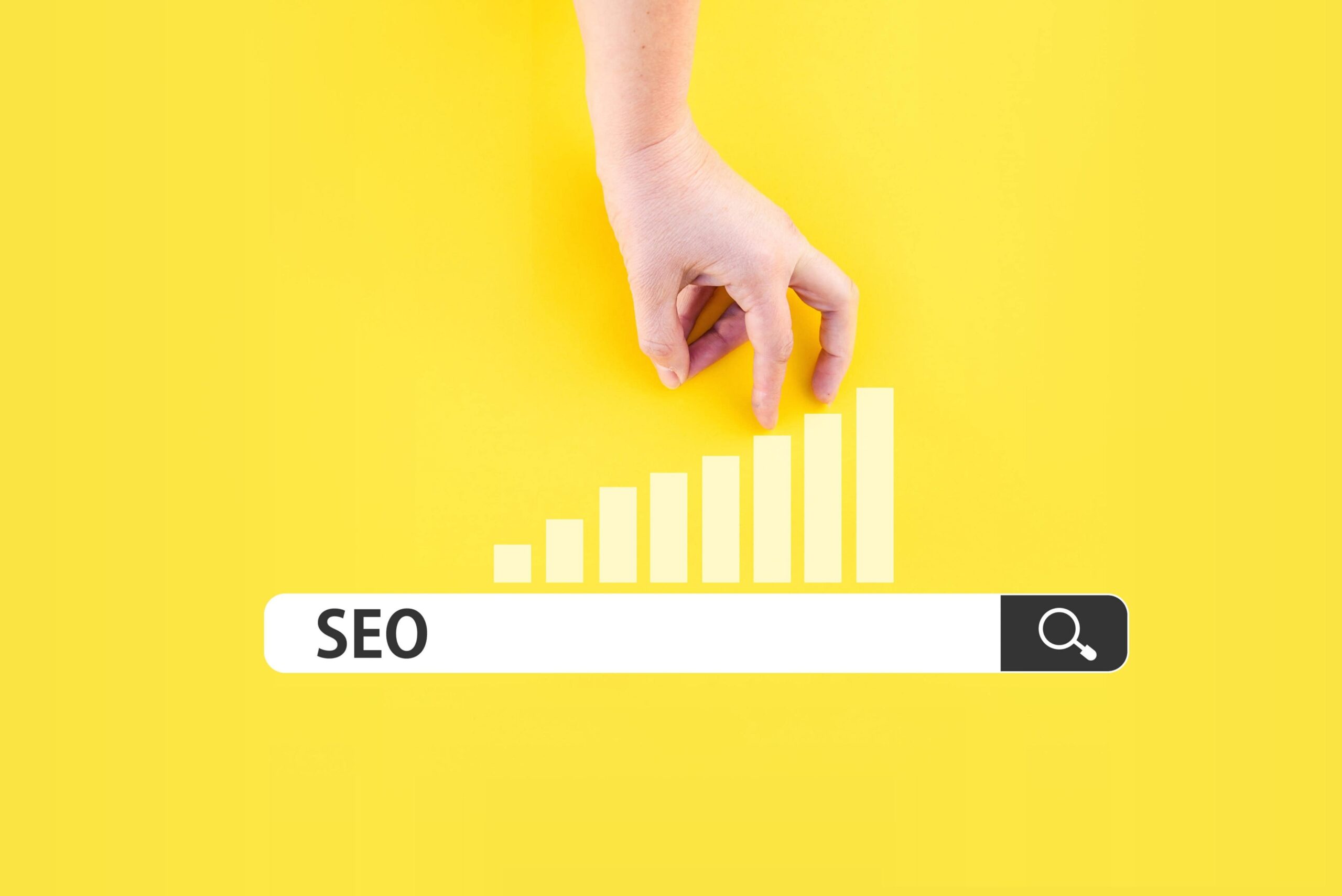 The Complete Guide to Creating an SEO Compliant Website