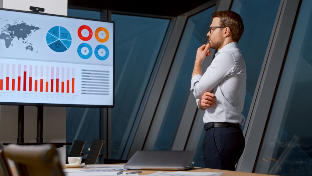 Expert Google Ads Consultant in San Francisco – Grow Your Business with Nexvato