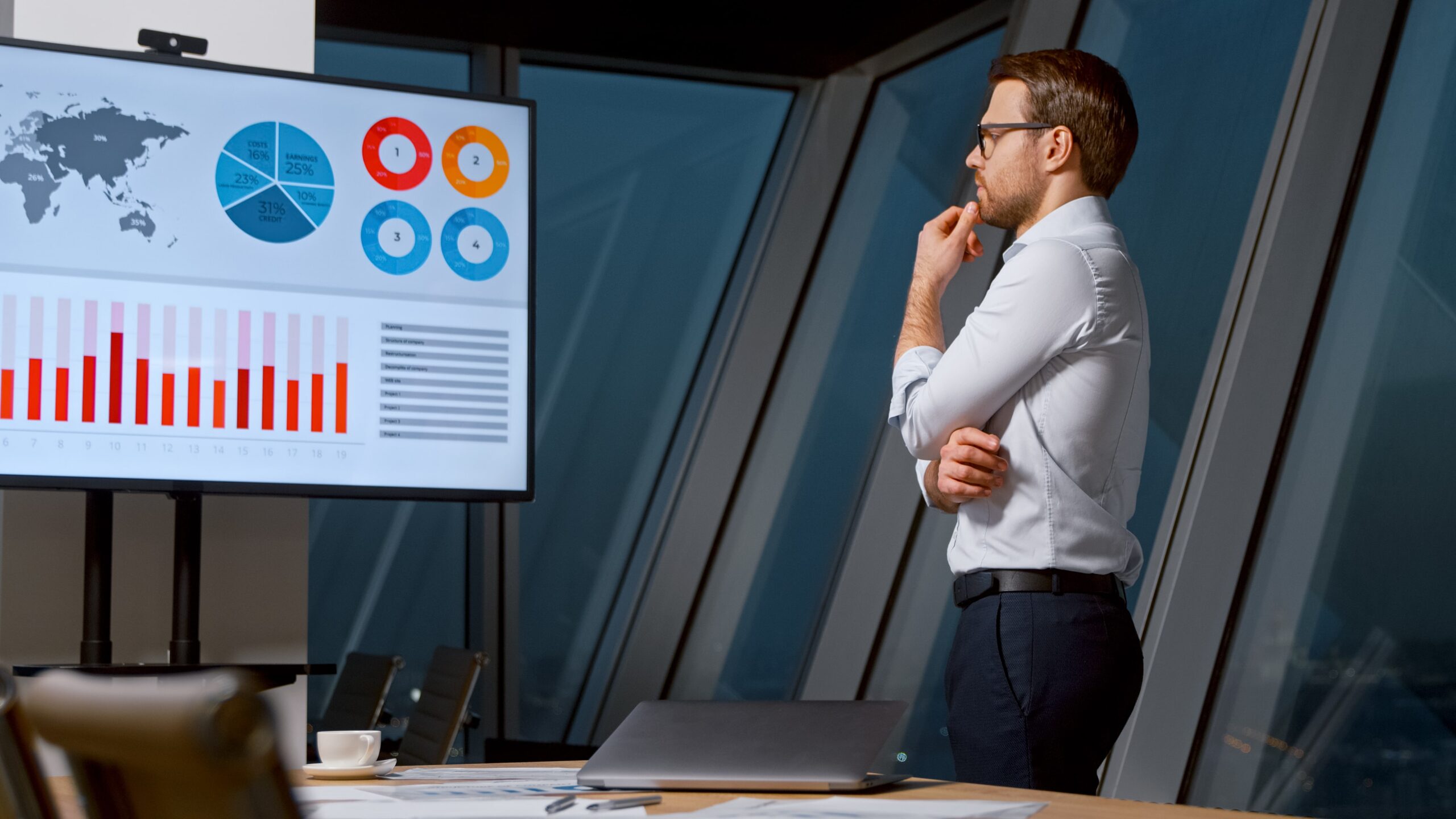 Expert Google Ads Consultant in San Francisco – Grow Your Business with Nexvato