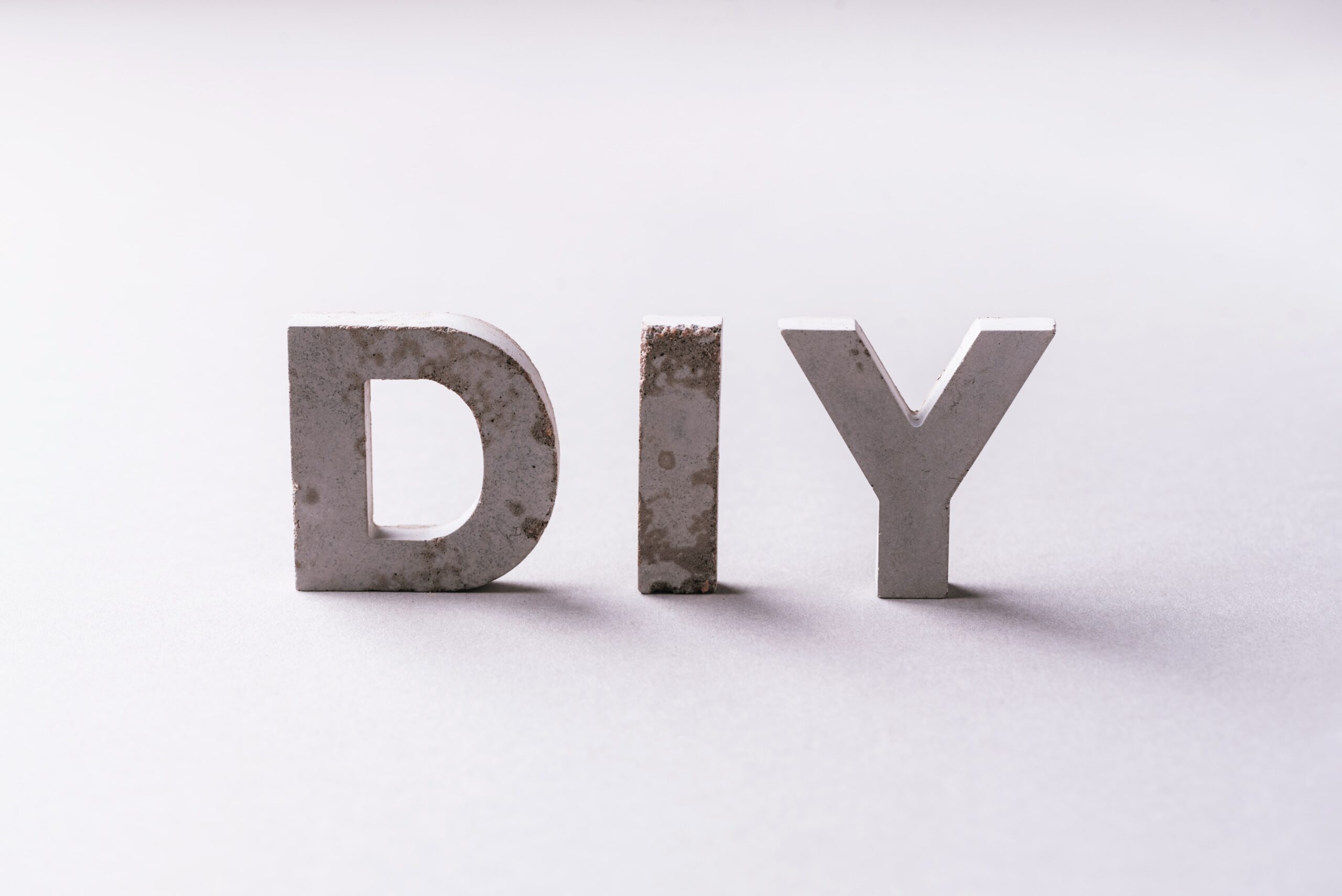 Why DIY Websites Hurt Your Brand: The Hidden Dangers Revealed