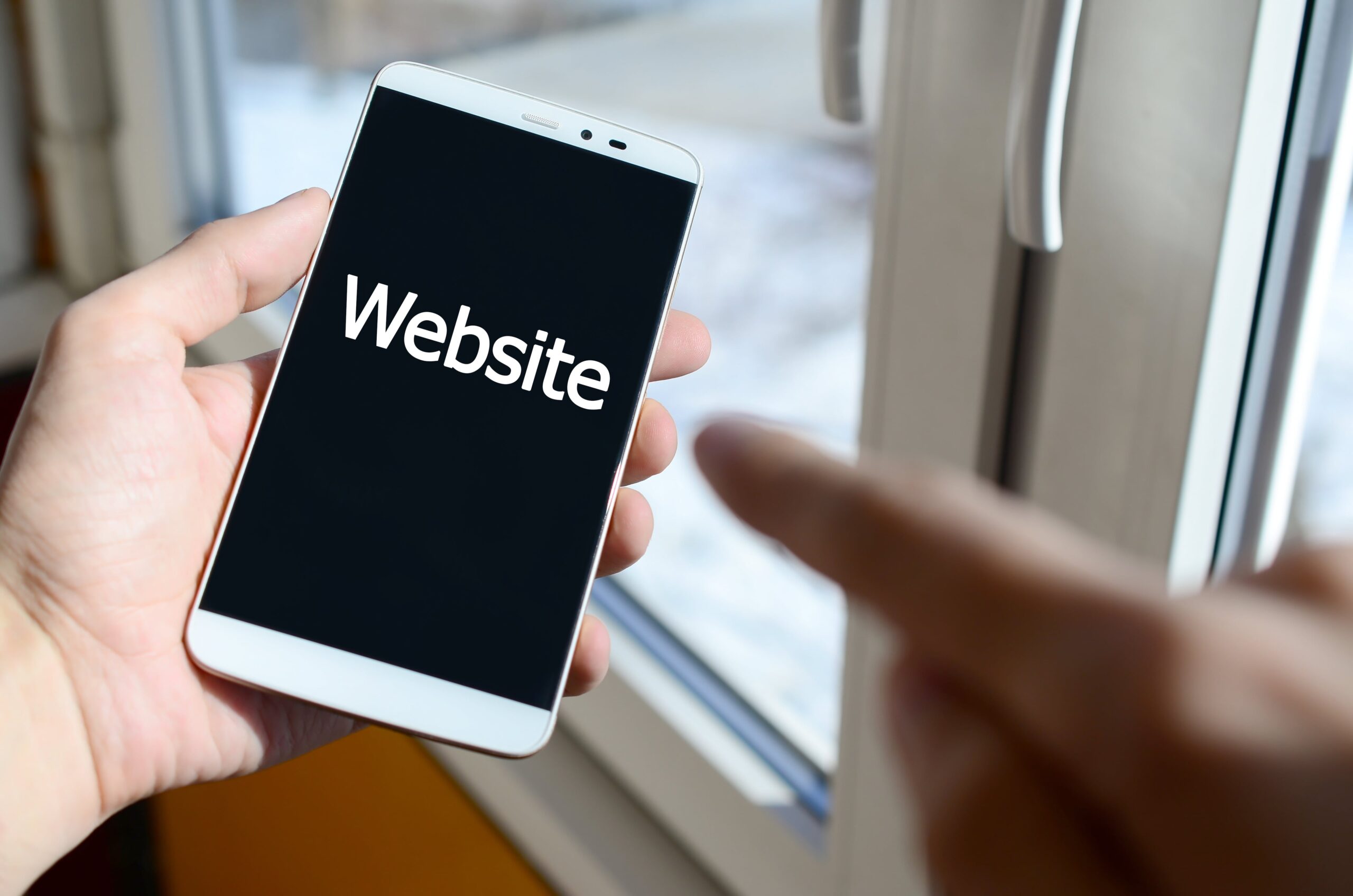 Is Your Website Ready for the Future? Prepare Now with Nexvato