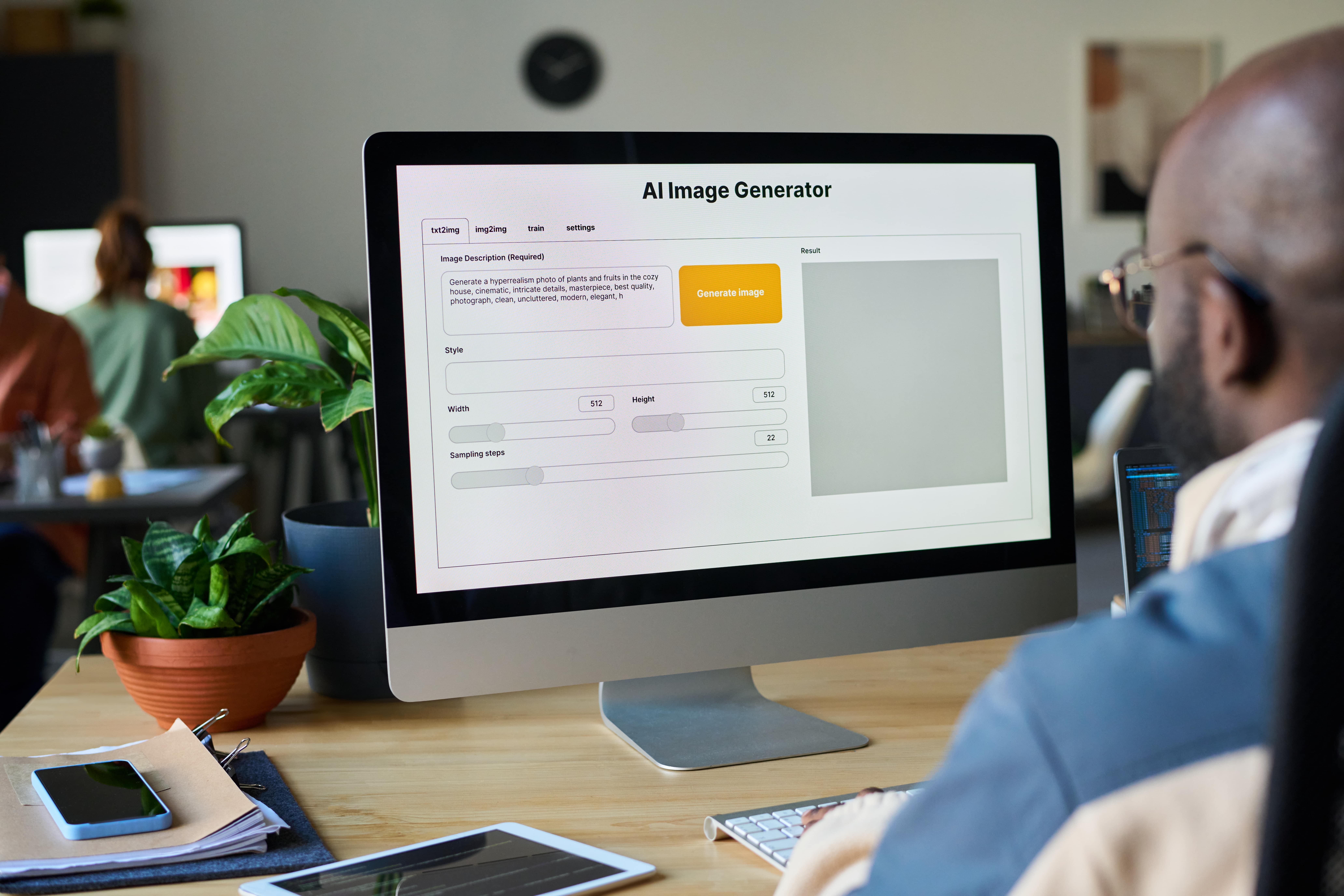 Boost Conversions with a Smarter Website: Expert Strategies