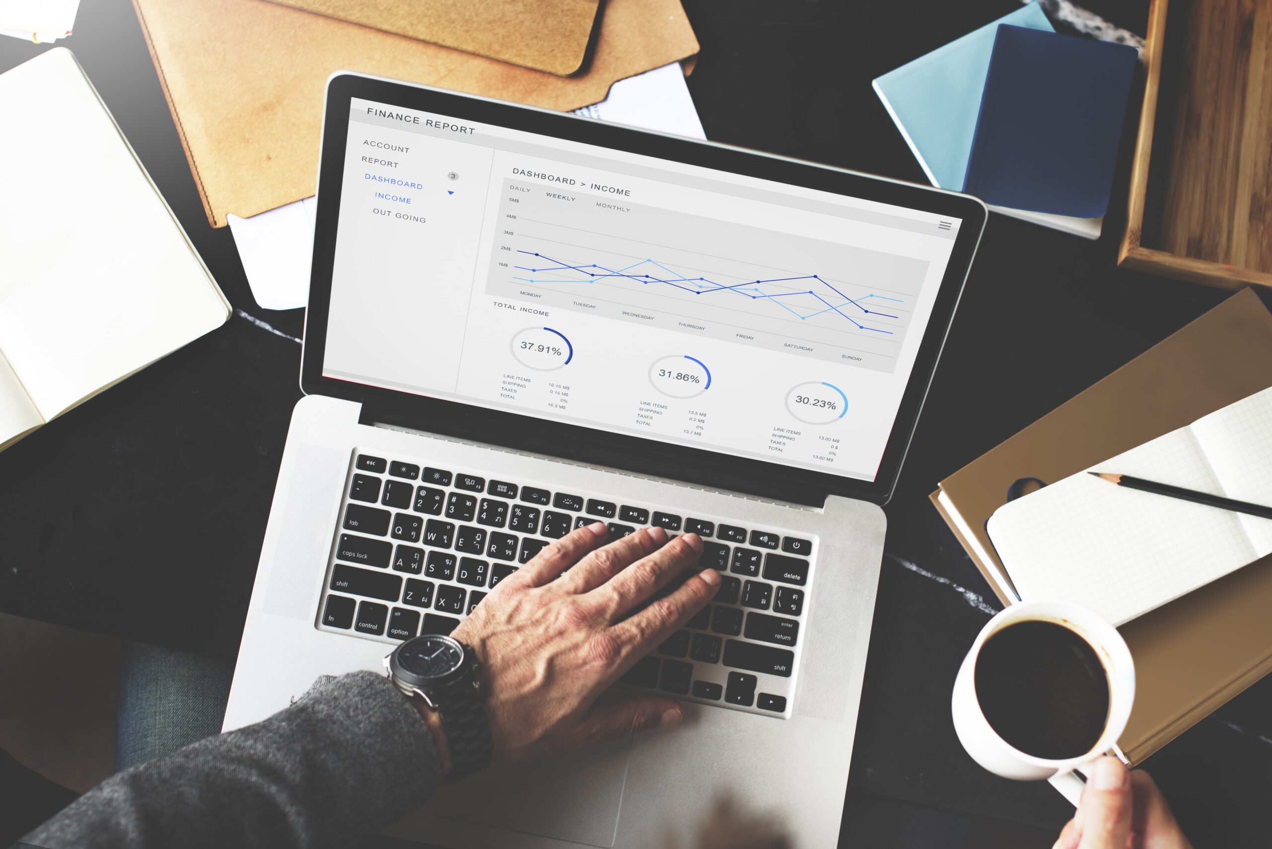 The Science of SEO: 5 Data-Driven Tips That Work