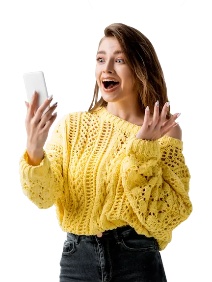 hot-chick-webp