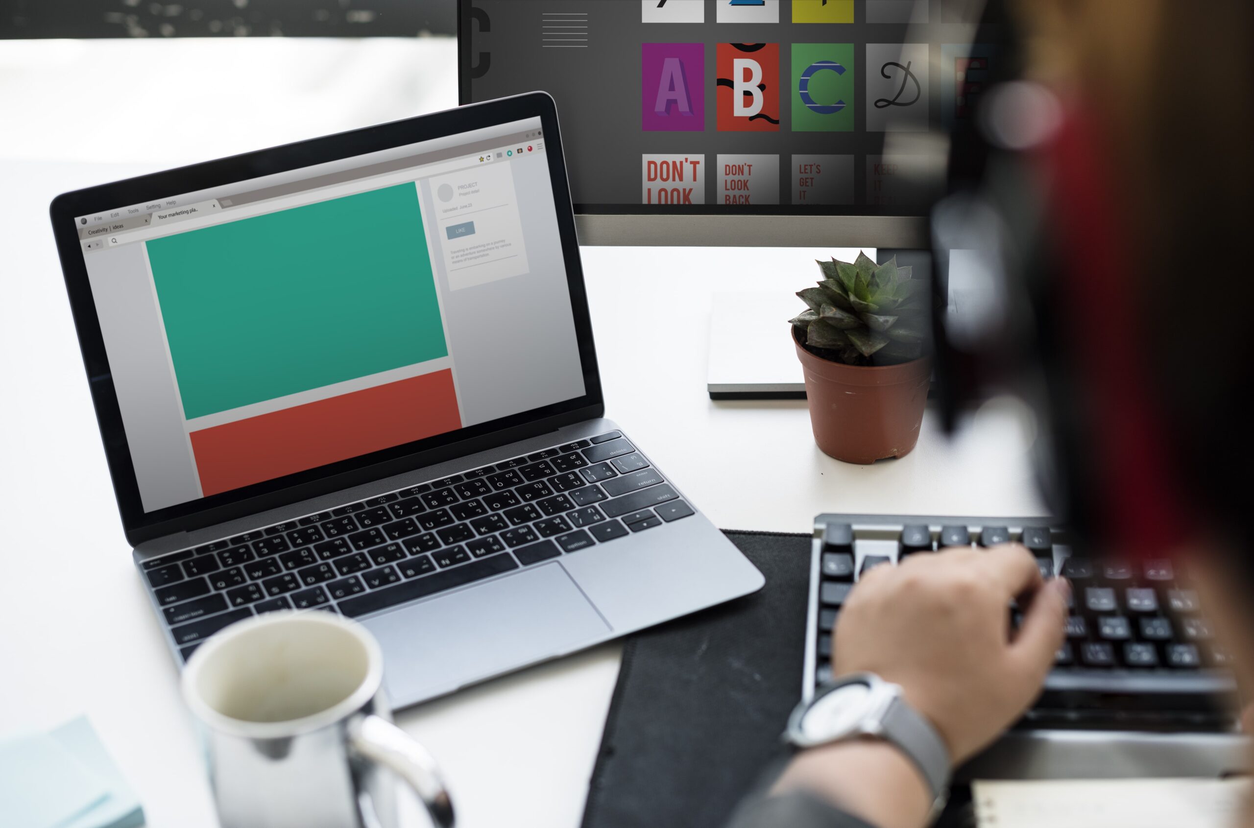 Why Your Business Needs a Custom WordPress Development Company in 2025