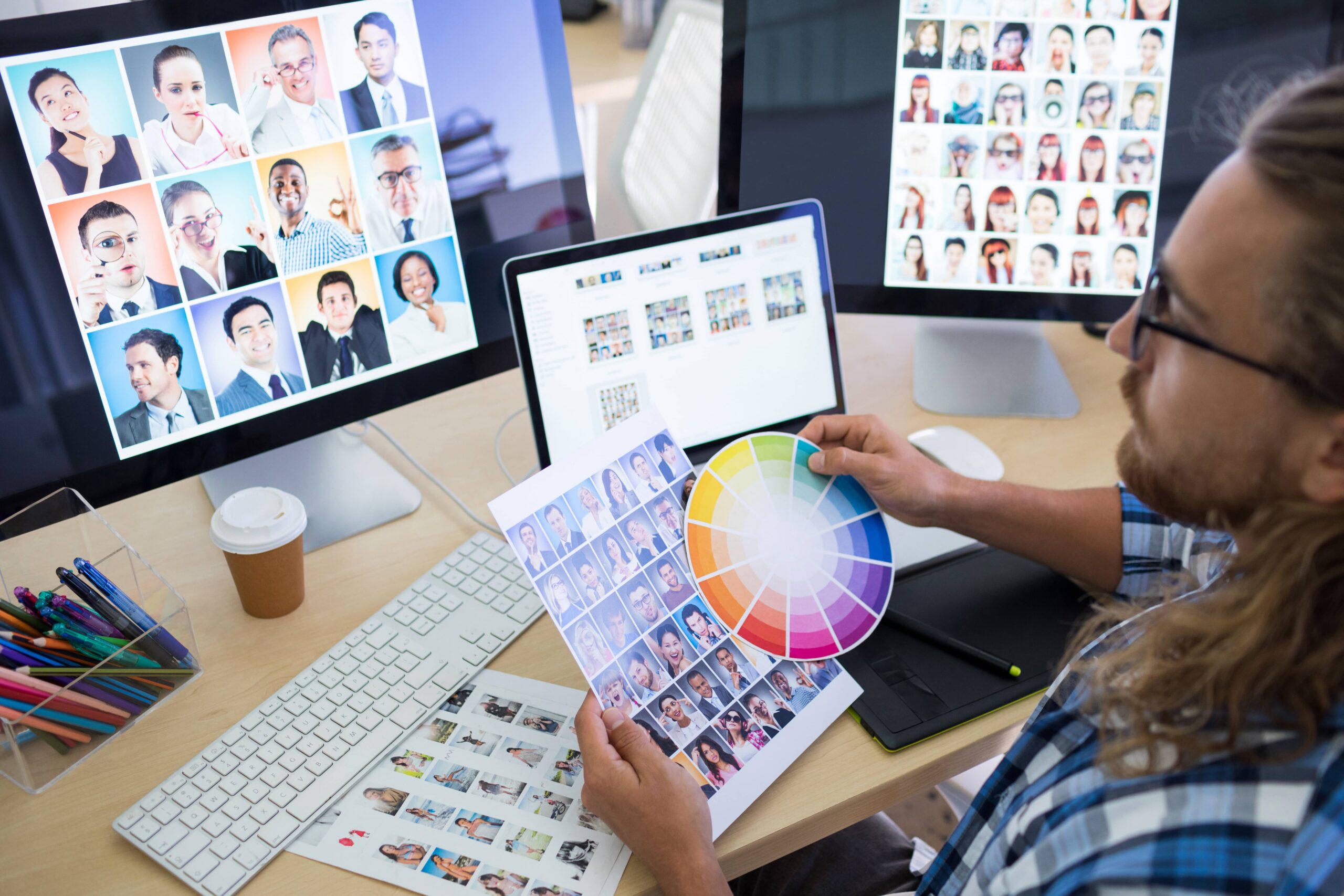 Most Affordable Website Builder: Why DIY Tools Fail Businesses