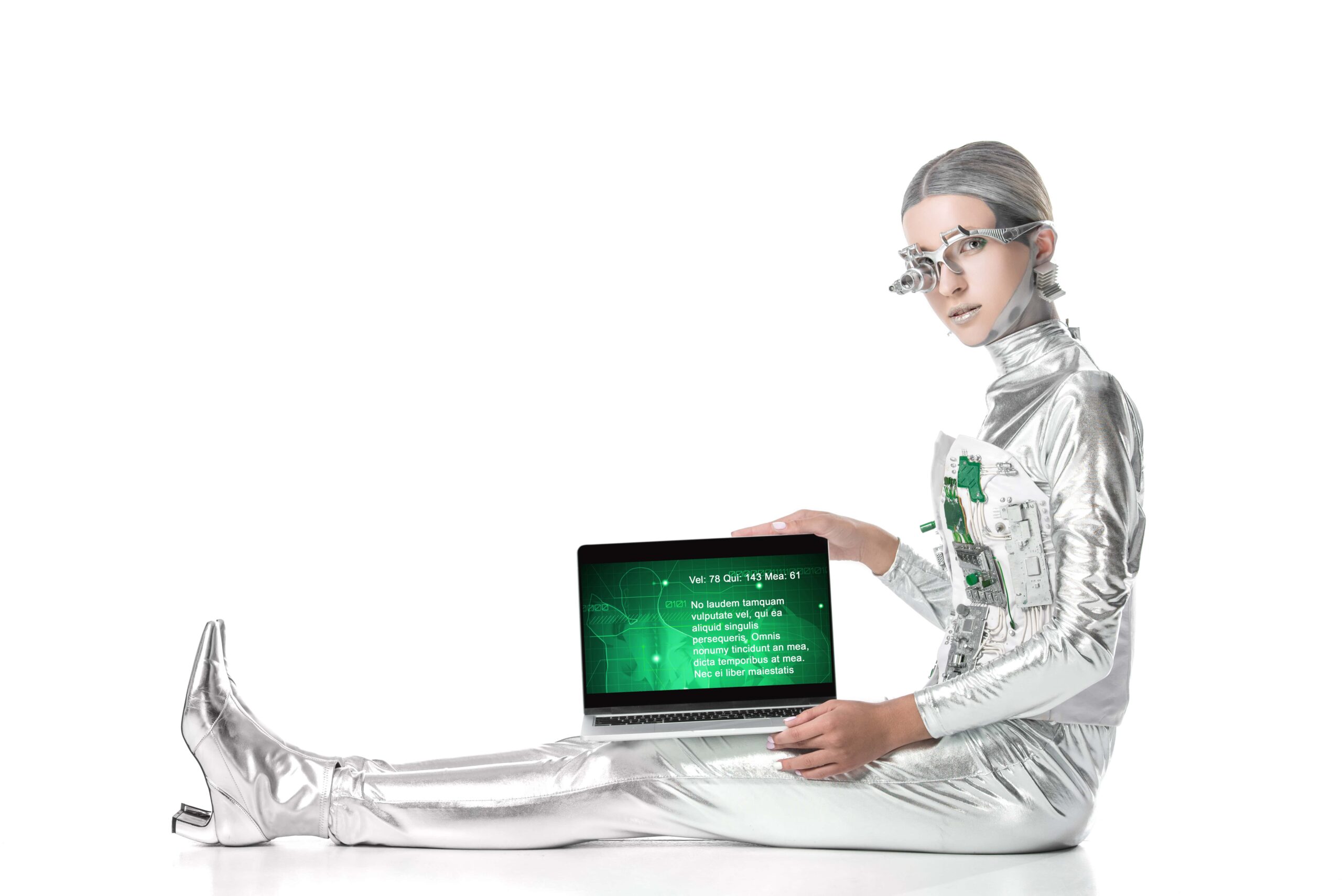 Is Your Website Ready for the Future? Prepare Now with Nexvato
