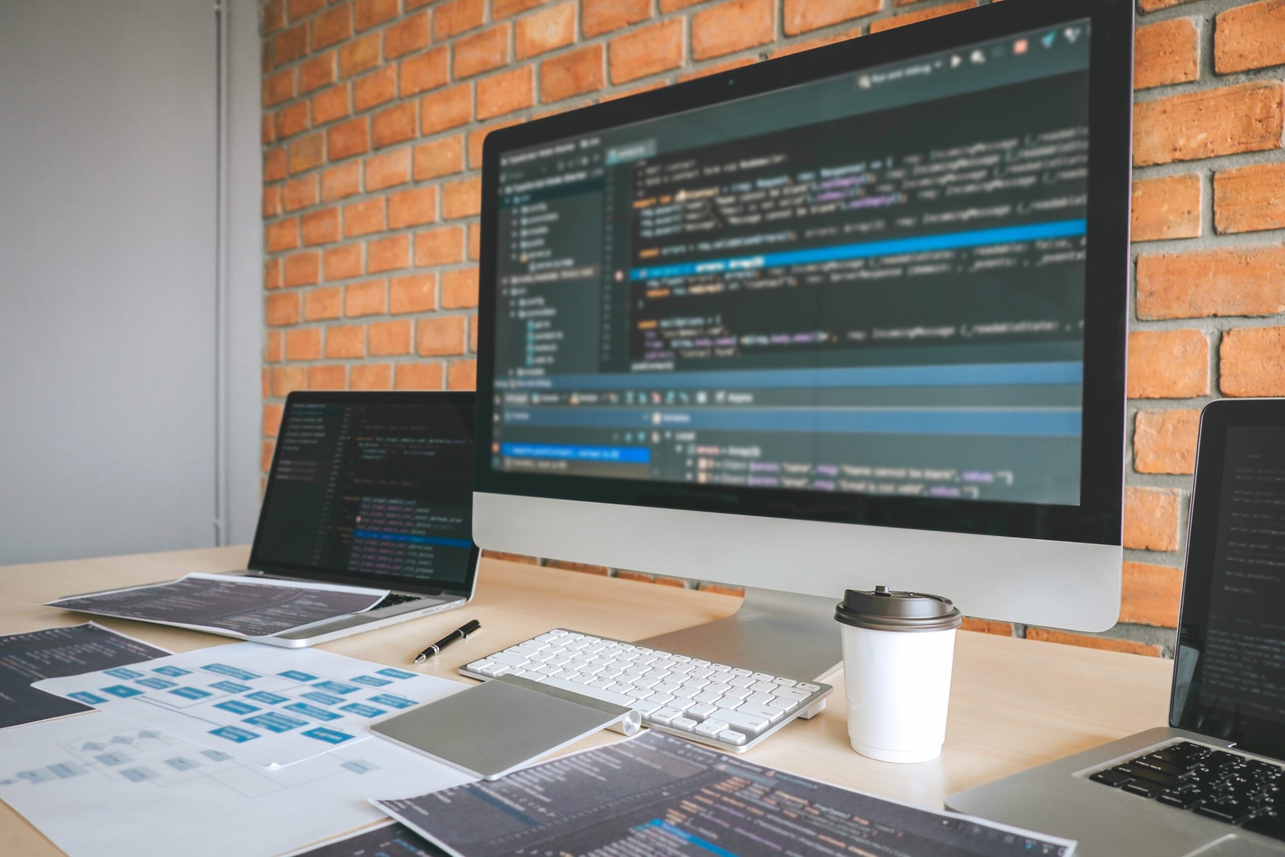 Why Your Business Needs a Custom WordPress Development Company in 2025