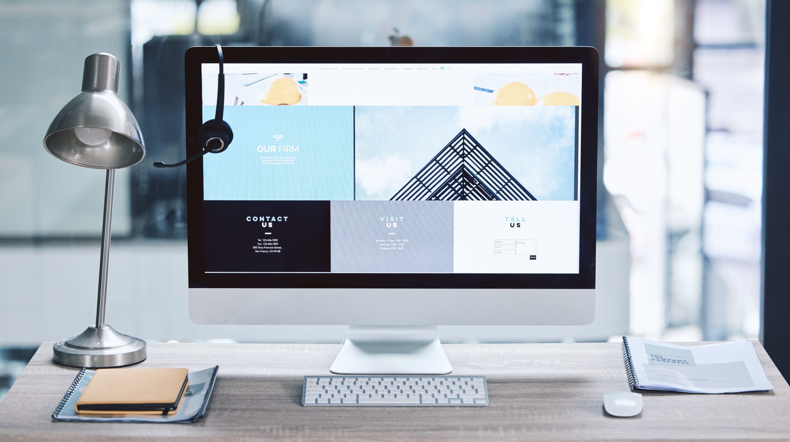 Is Your Website Ready for the Future? Prepare Now with Nexvato