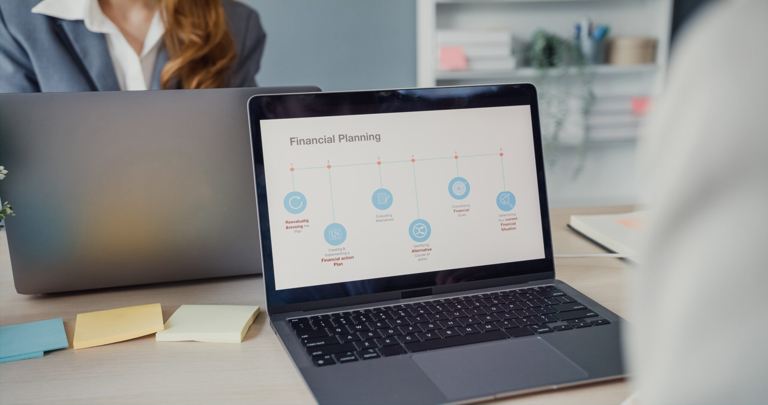 One Nexvato Dashboard to Simplify All Business Tasks
