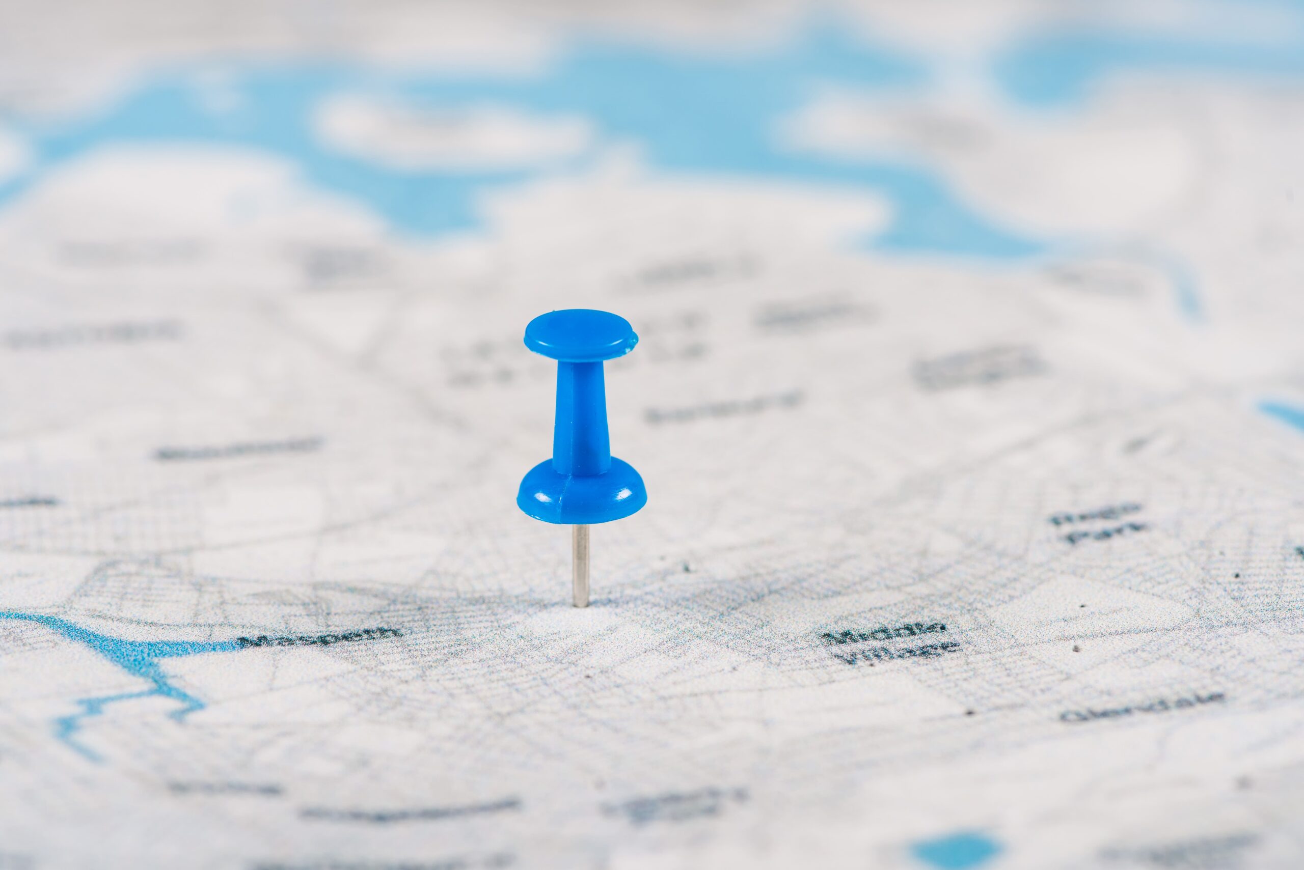 Top local seo for service area businesses