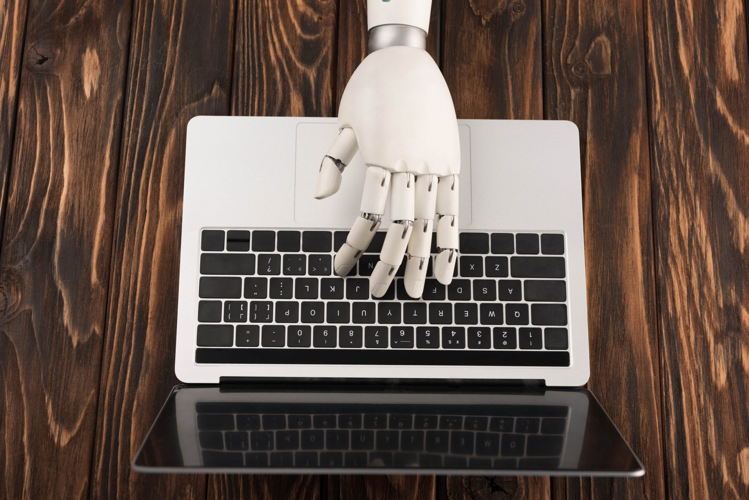Best Proven Practices for Campaign Automation