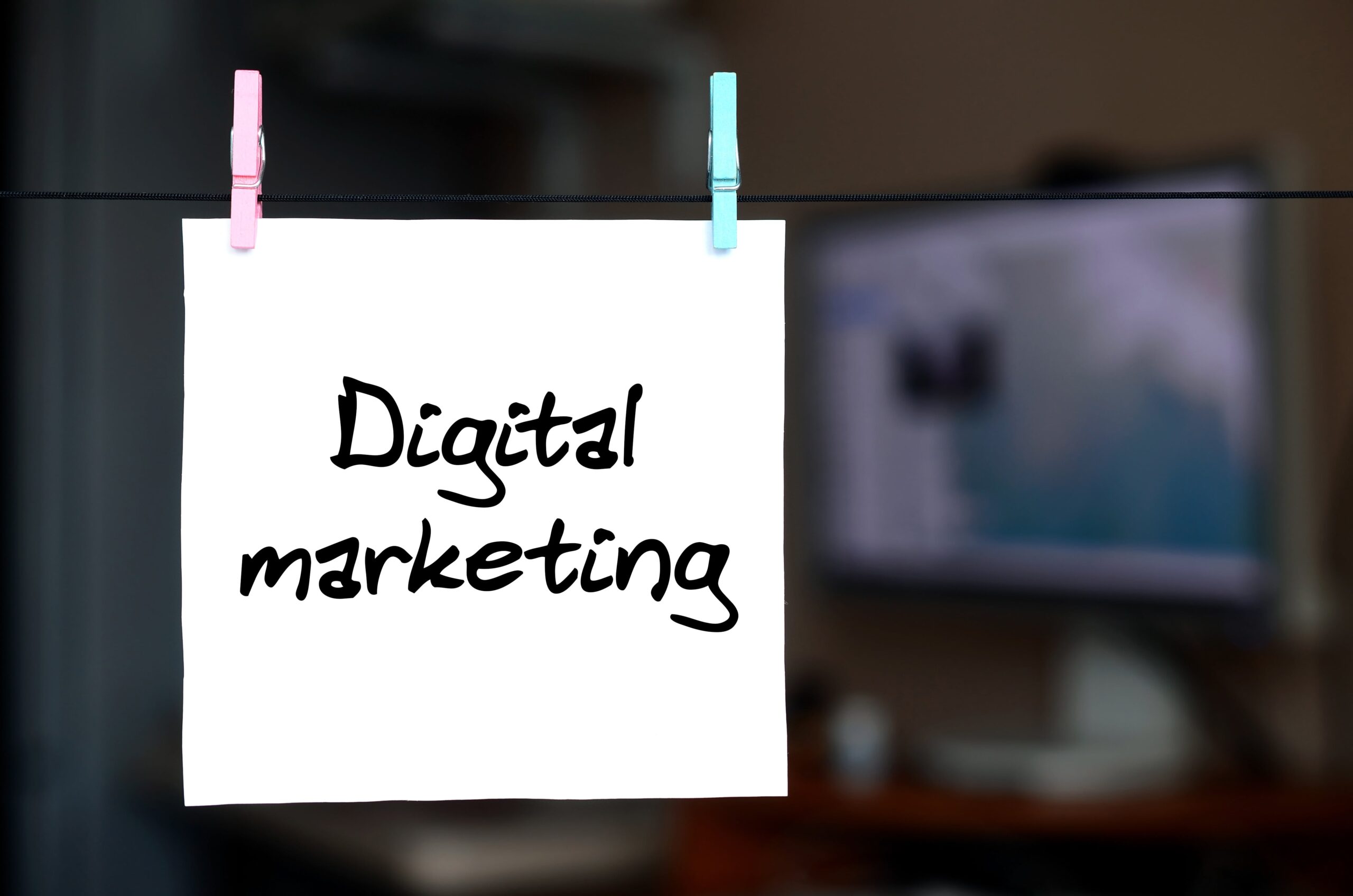 Digital Marketing Firms Tampa: ROI-Driven Growth Guide