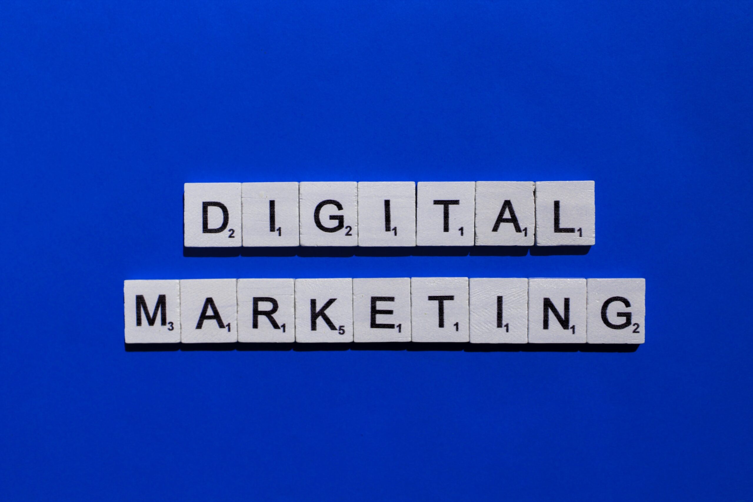 Digital Marketing Firms Tampa: ROI-Driven Growth Guide