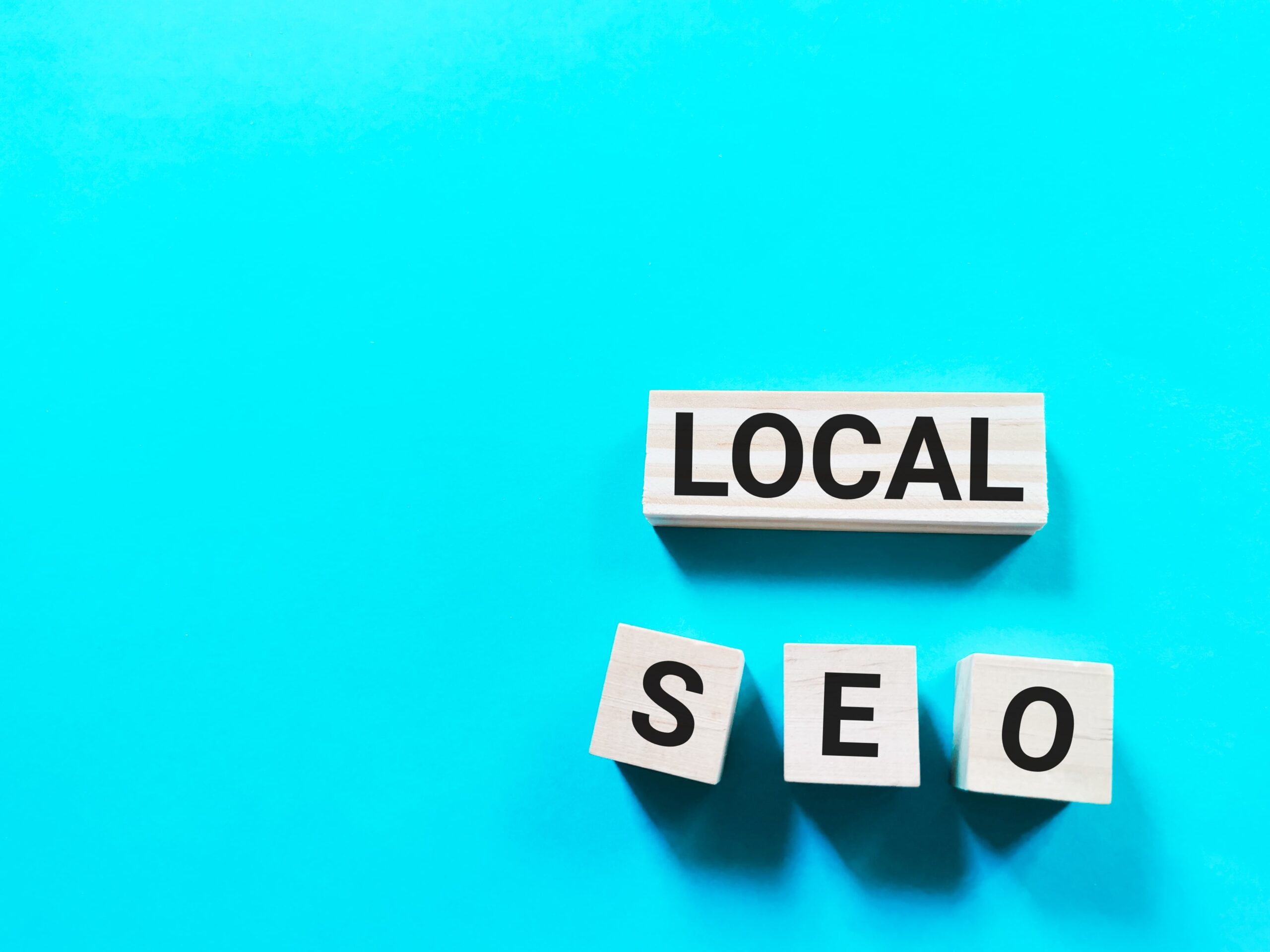 Local SEO Services Florida: Free Tools & Pro Solutions