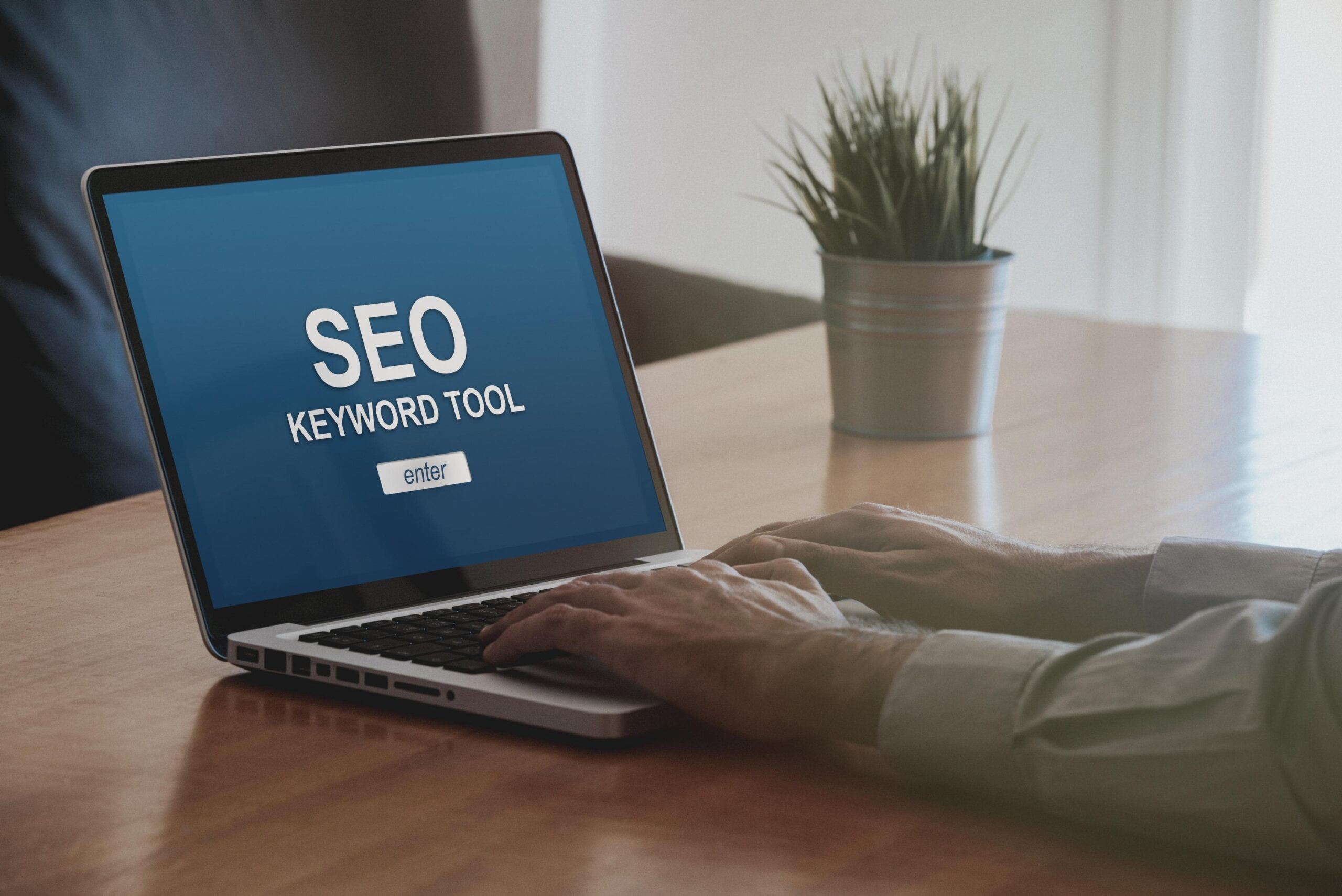 Best Affordable SEO Tools for Small Businesses 2025