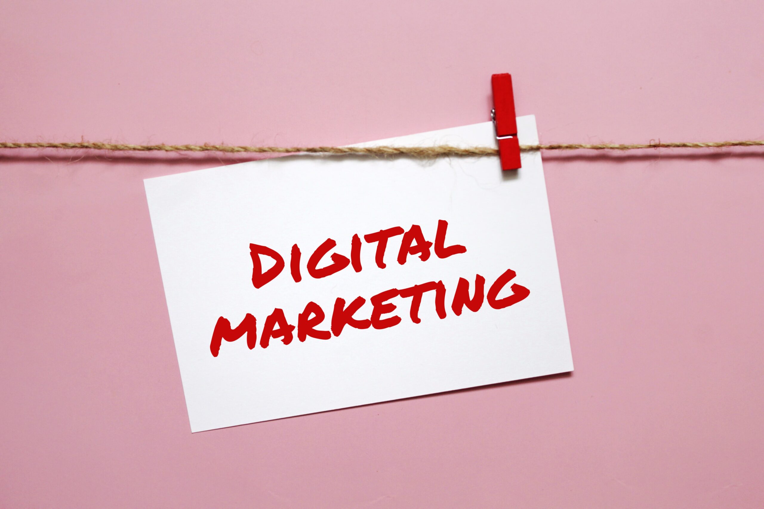 Promote Your Website with Proven Digital Strategies
