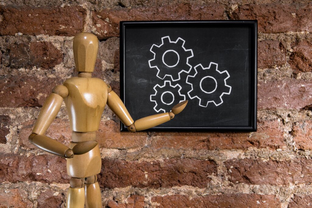 Best Proven Practices for Campaign Automation