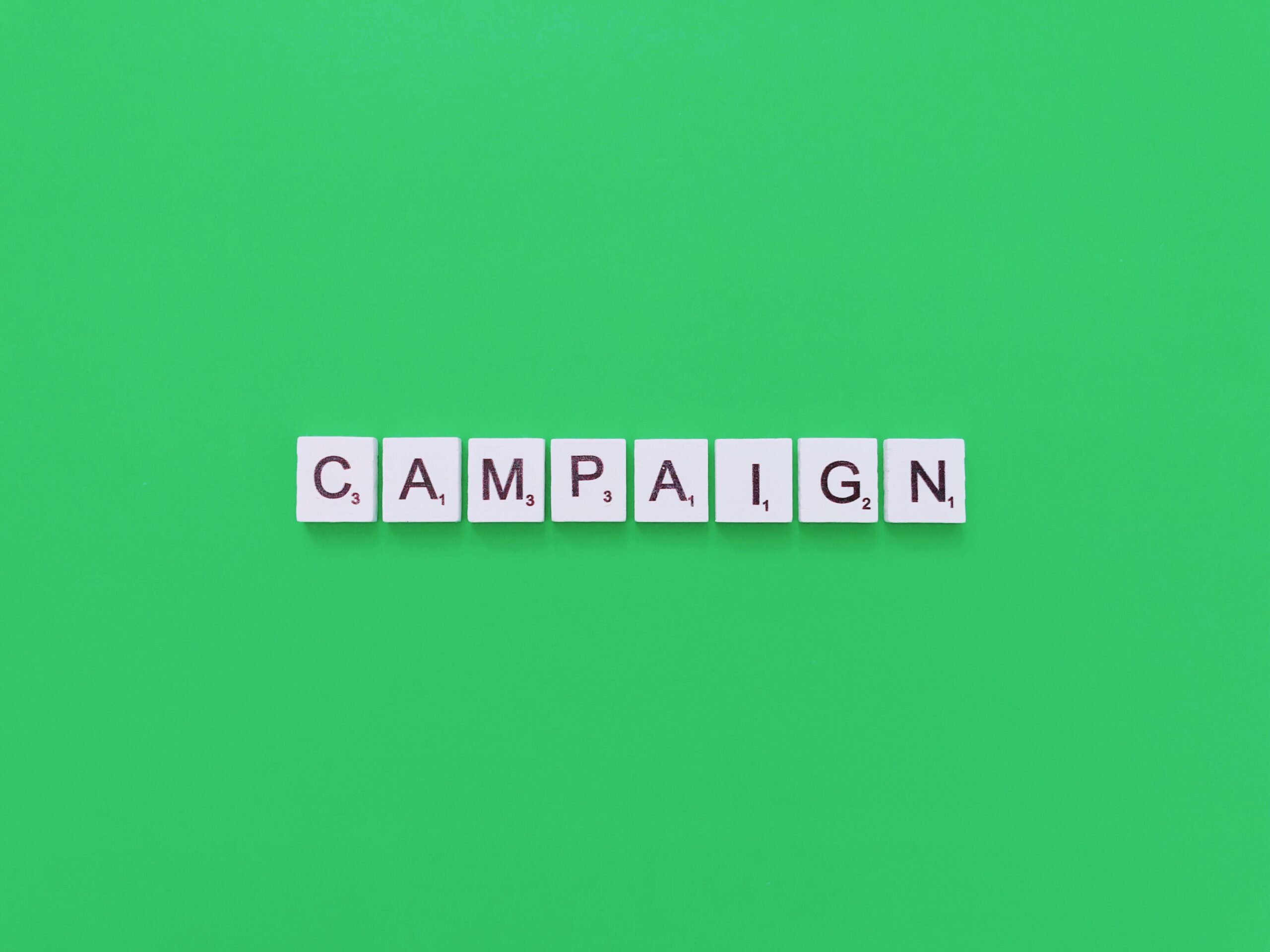 Top Tampa Advertising Firms for ROI-Focused Campaigns
